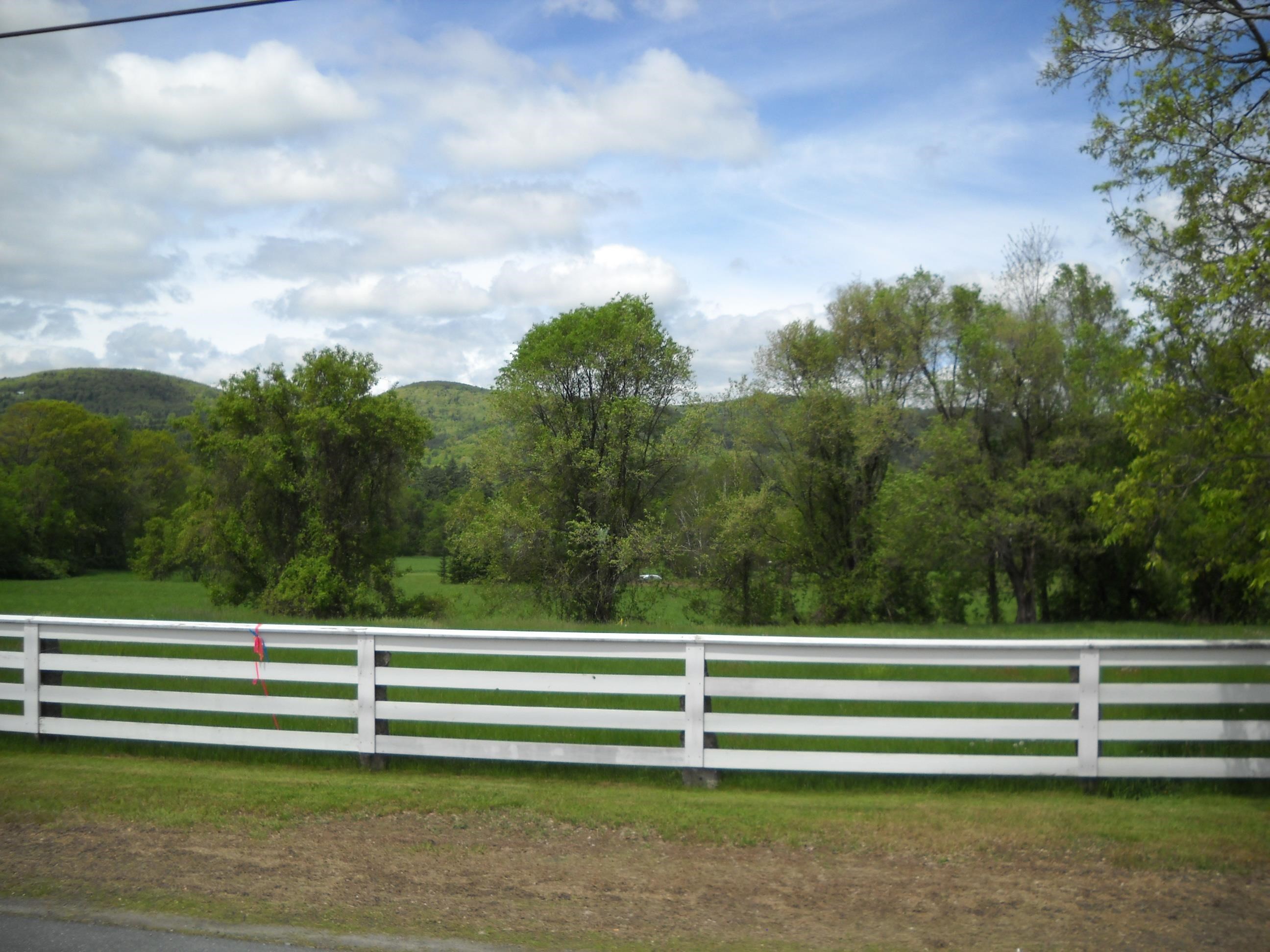 Homes for sale in Orford, NH | 00 Route 10, Orford, NH 03777 | MLS# 5042660