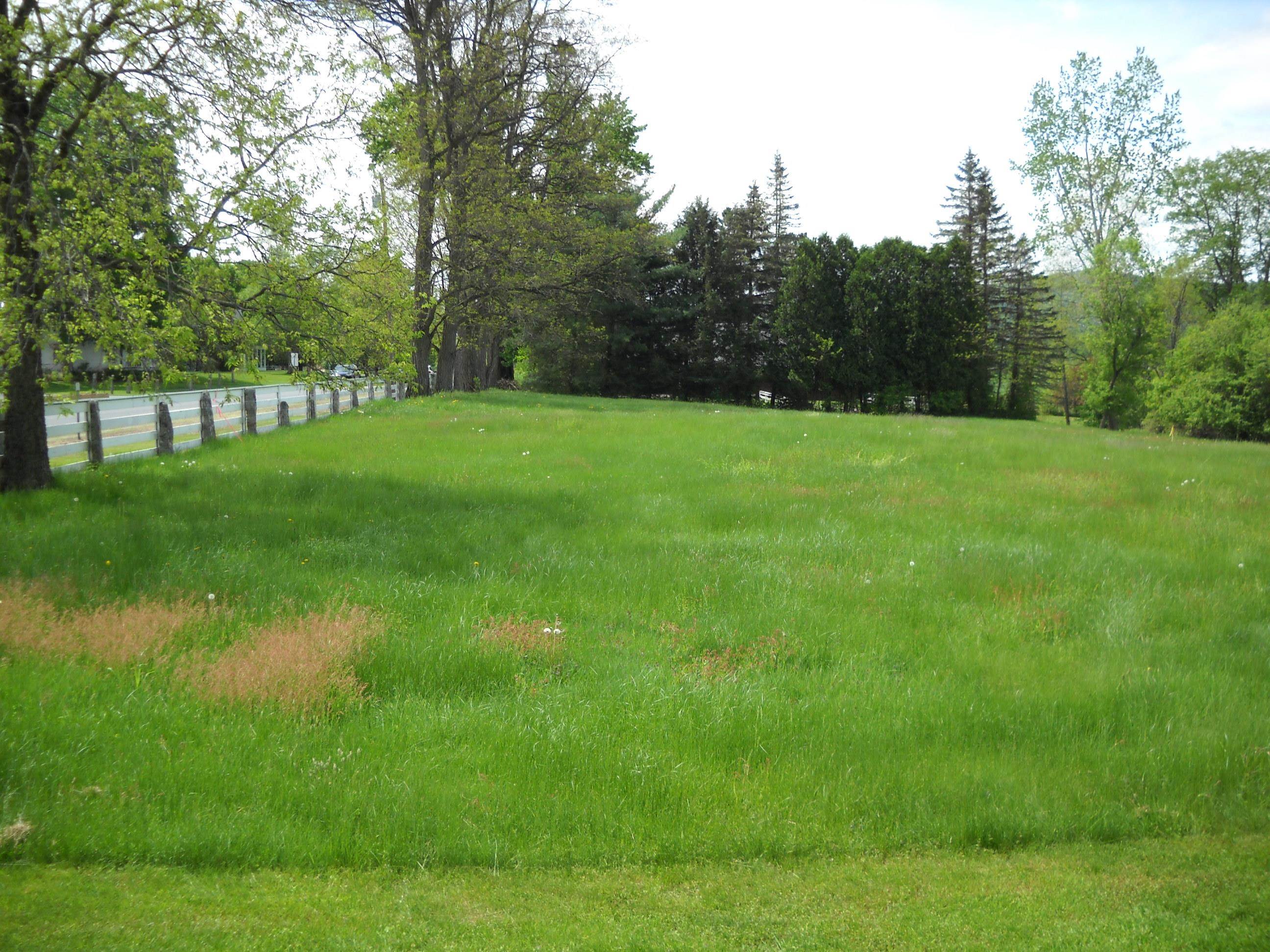 Homes for sale in Orford, NH | 00 Route 10, Orford, NH 03777 | MLS# 5042660