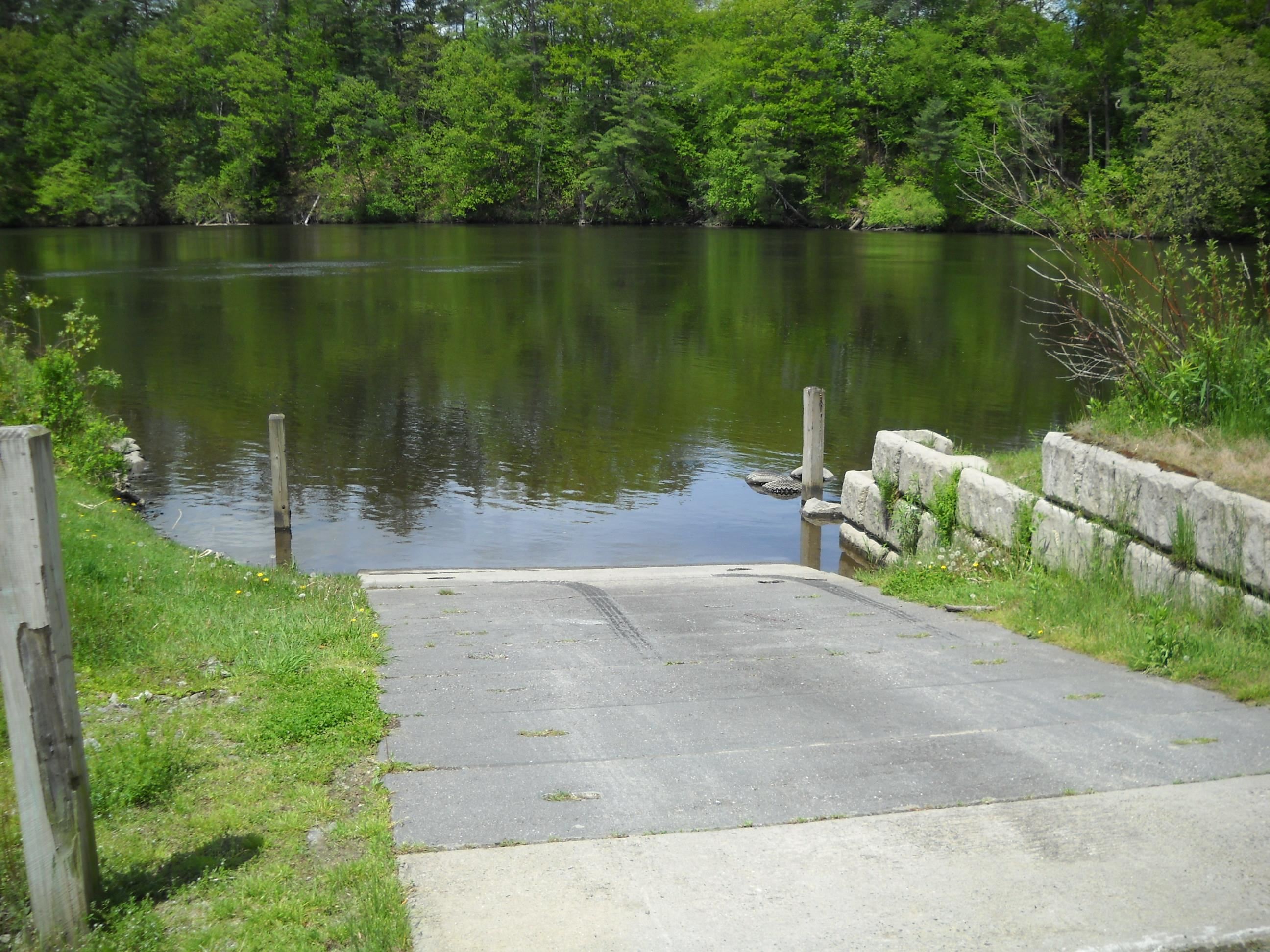 Homes for sale in Orford, NH | 00 Route 10, Orford, NH 03777 | MLS# 5042660