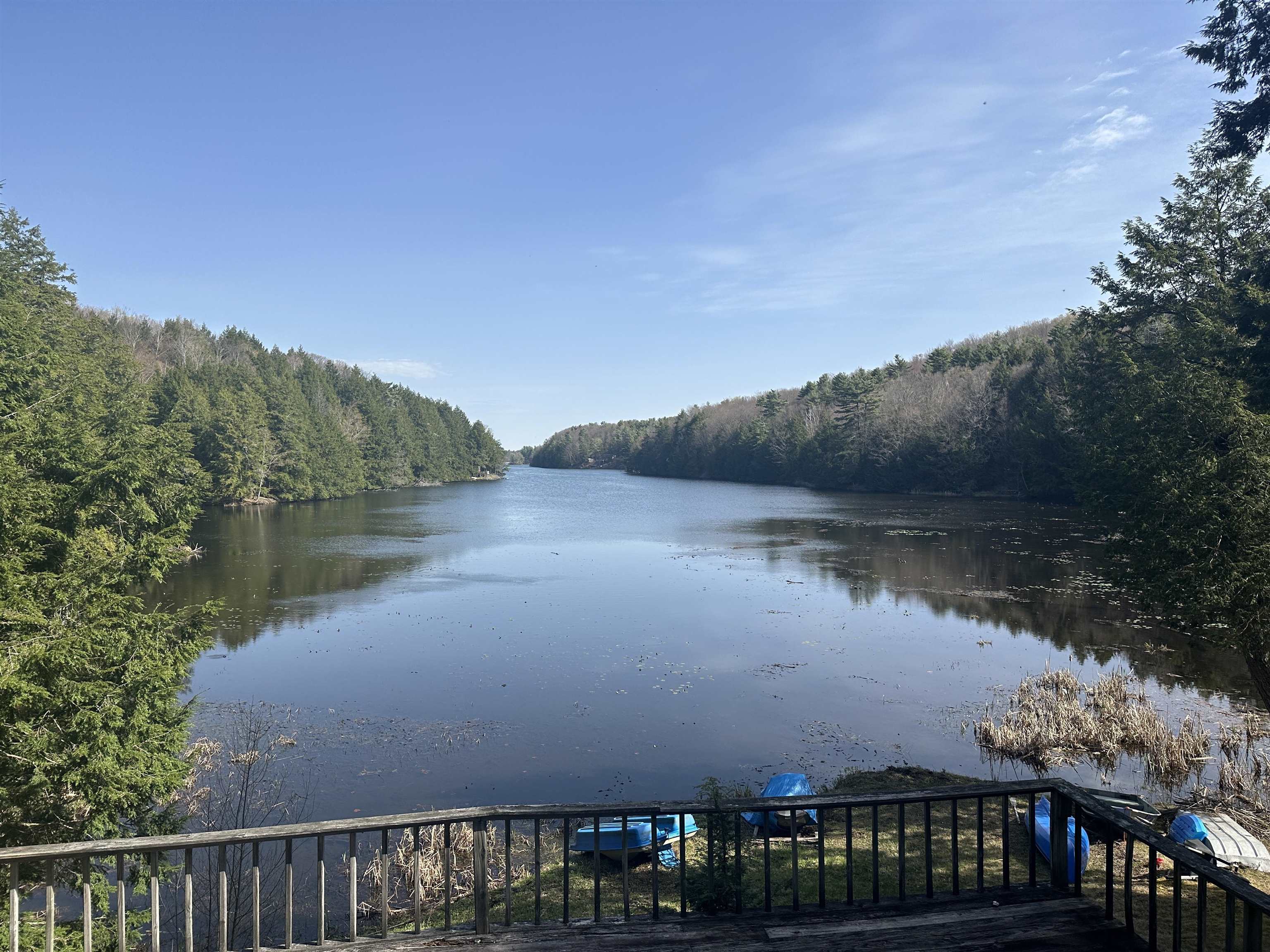   Click for more details  