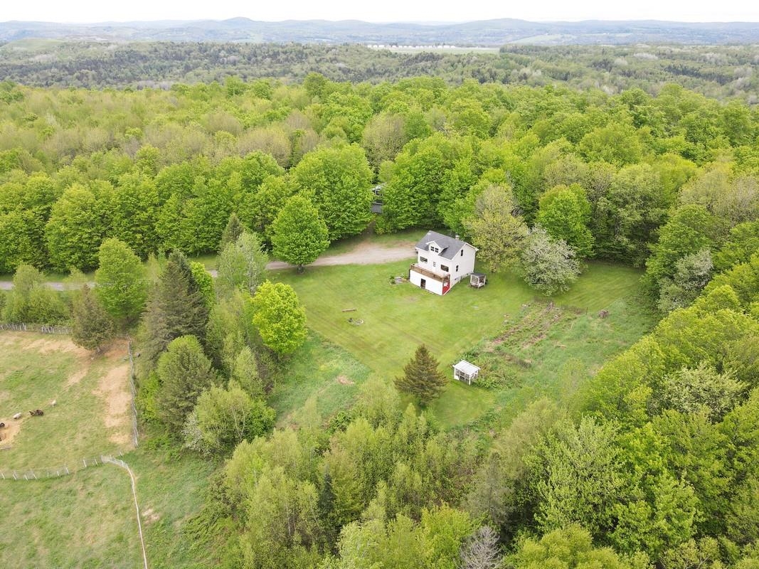 Homes for sale in Coventry, VT | 760 Spencer Hill Rd, Coventry, VT 05825 | MLS# 5042677