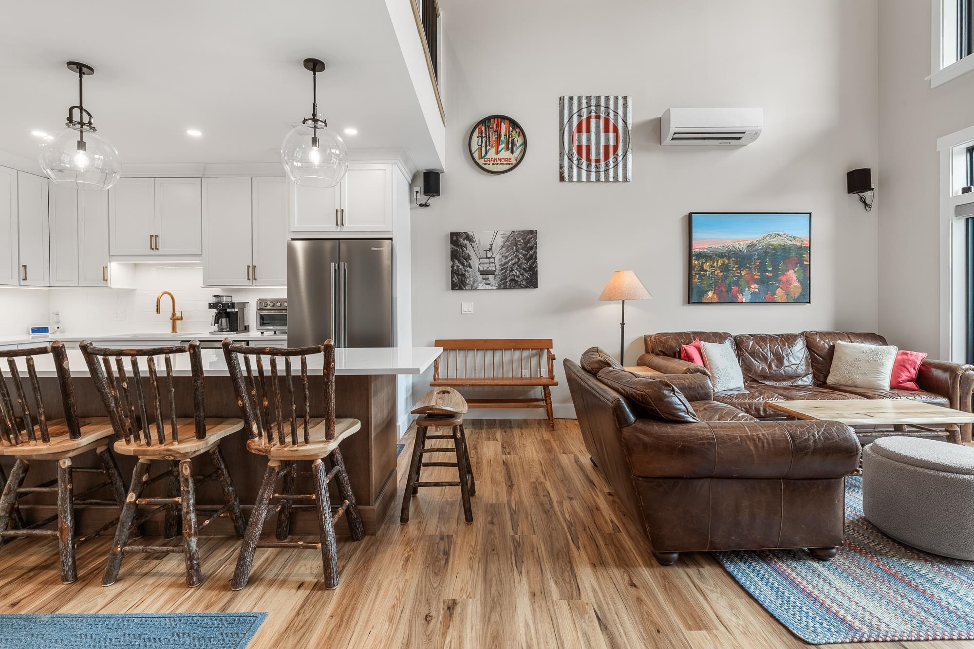 MLS #5042688 image #1