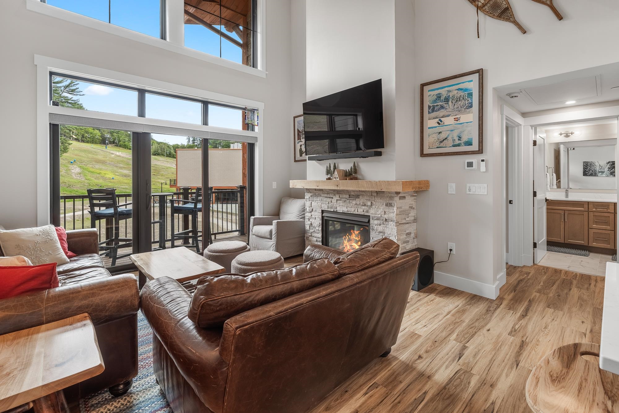 MLS #5042688 image #11