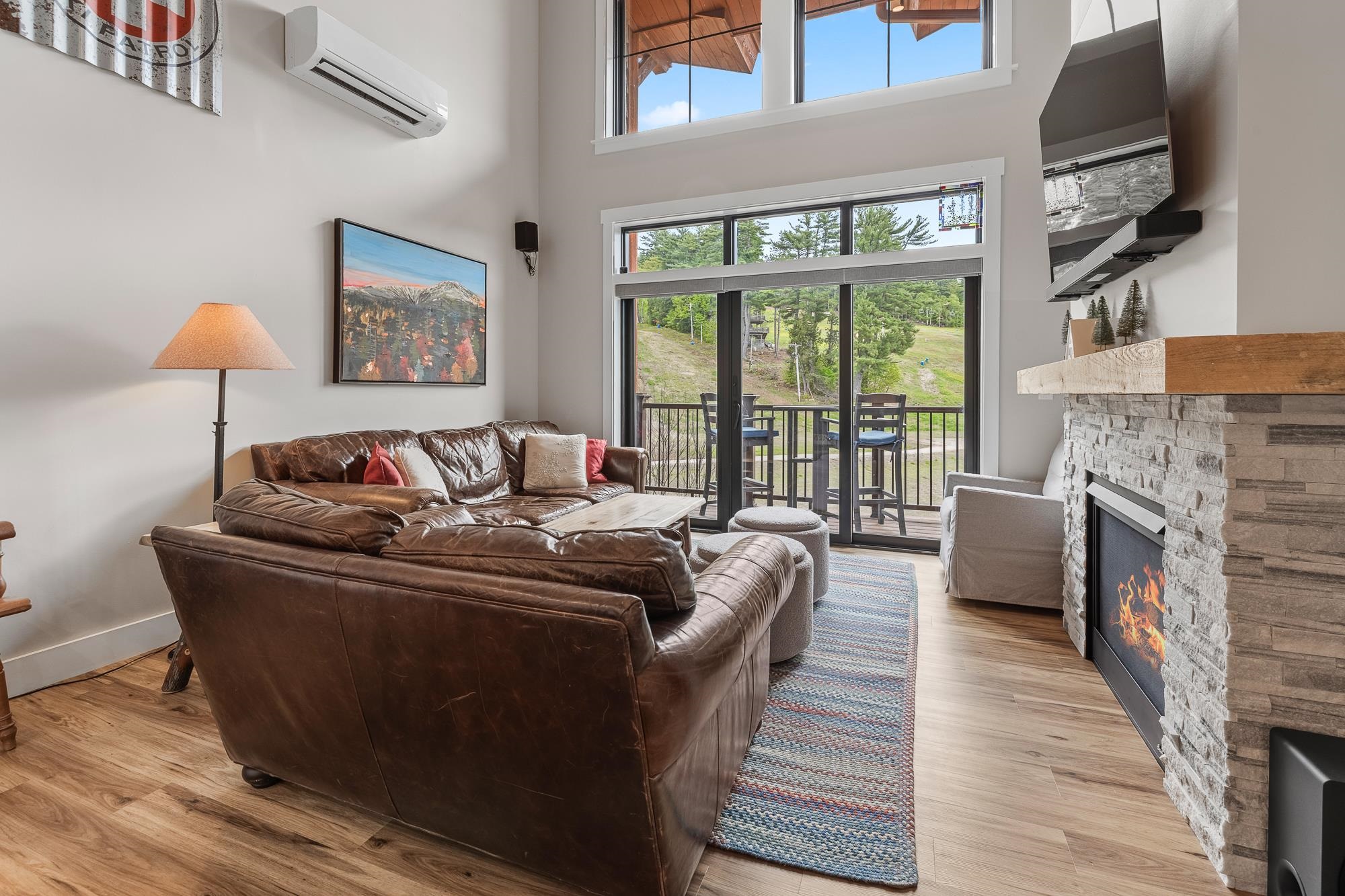 MLS #5042688 image #12