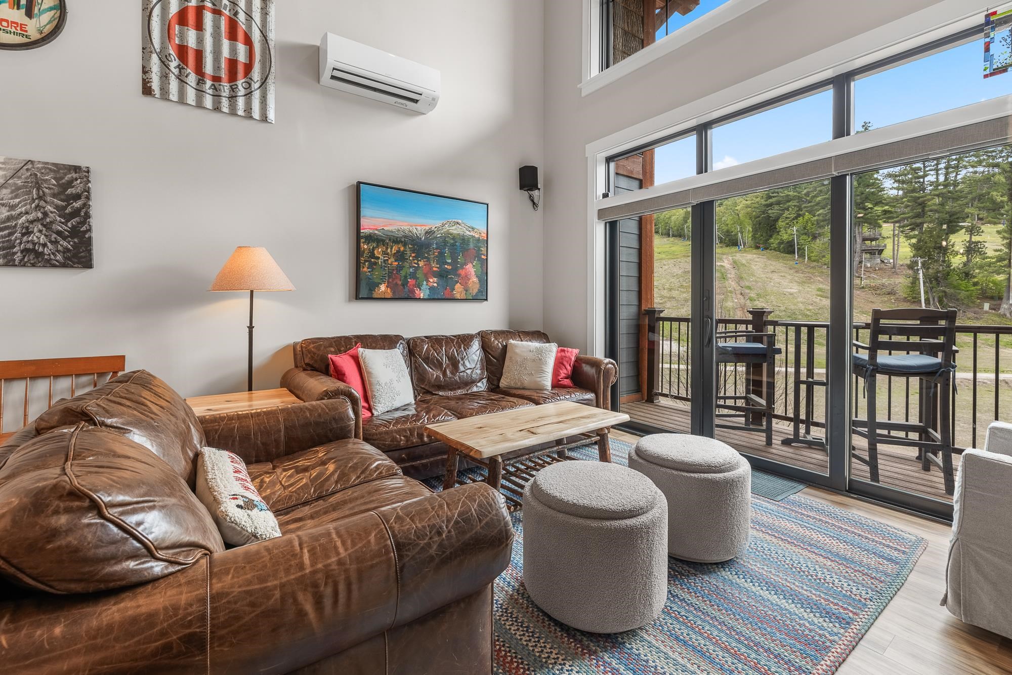 MLS #5042688 image #13