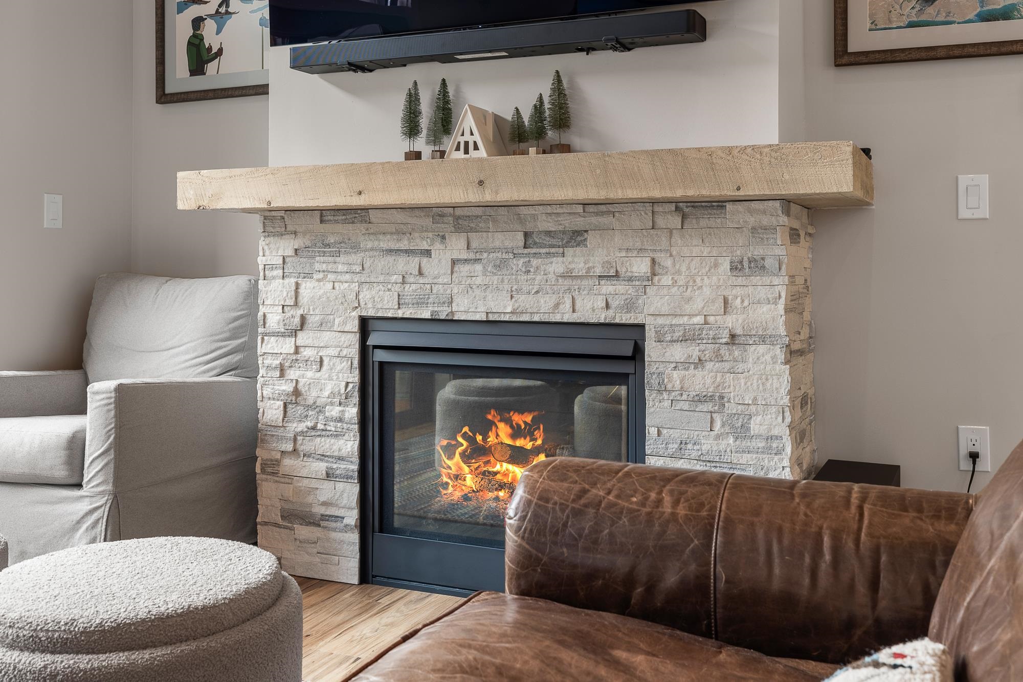 MLS #5042688 image #14