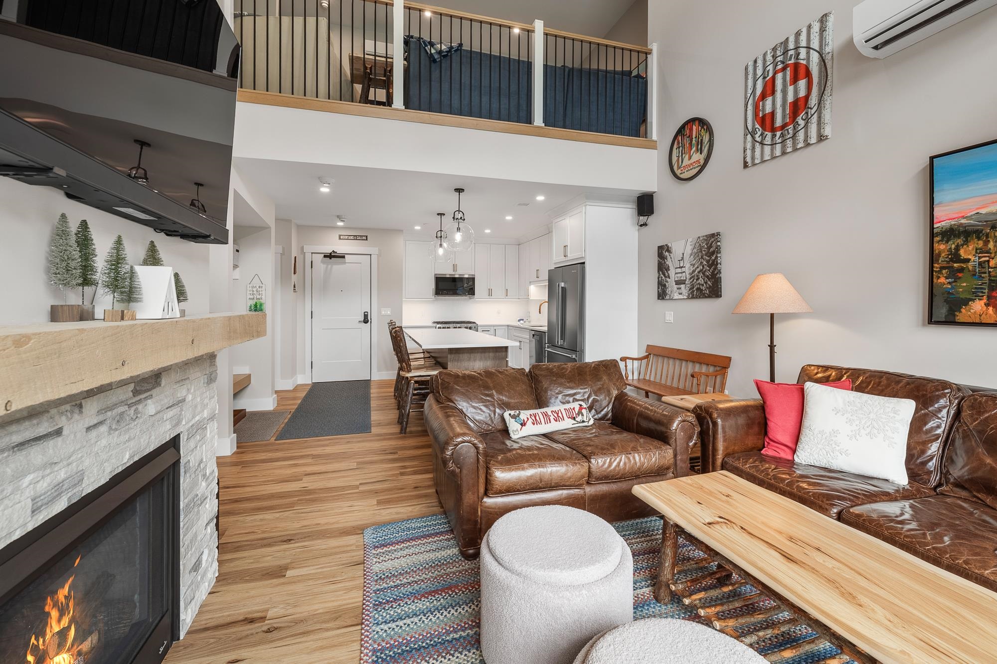 MLS #5042688 image #16