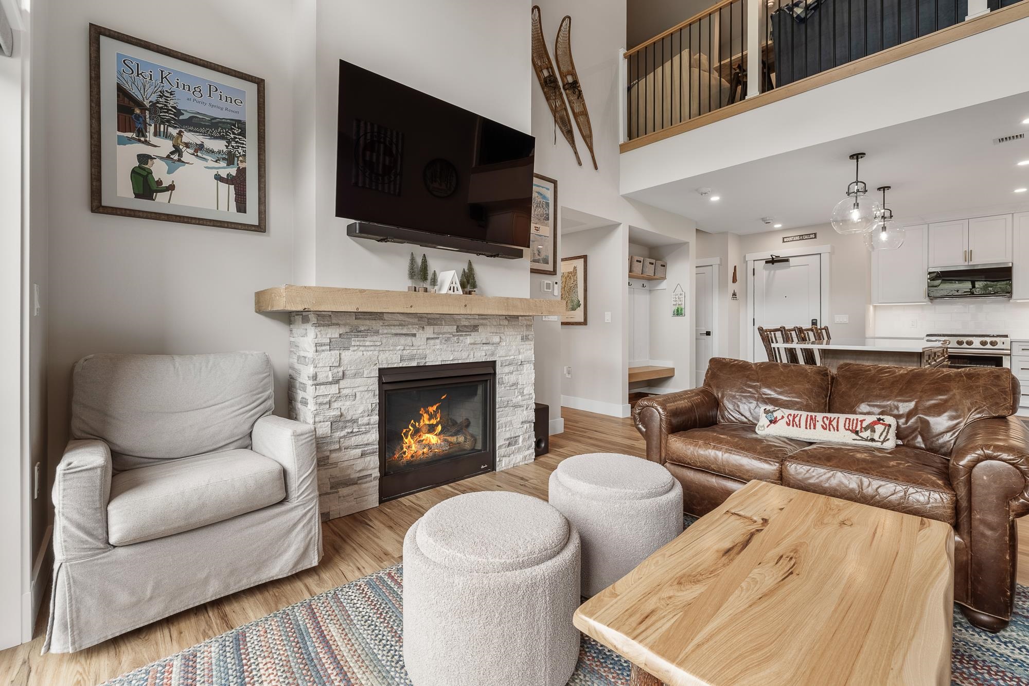 MLS #5042688 image #17