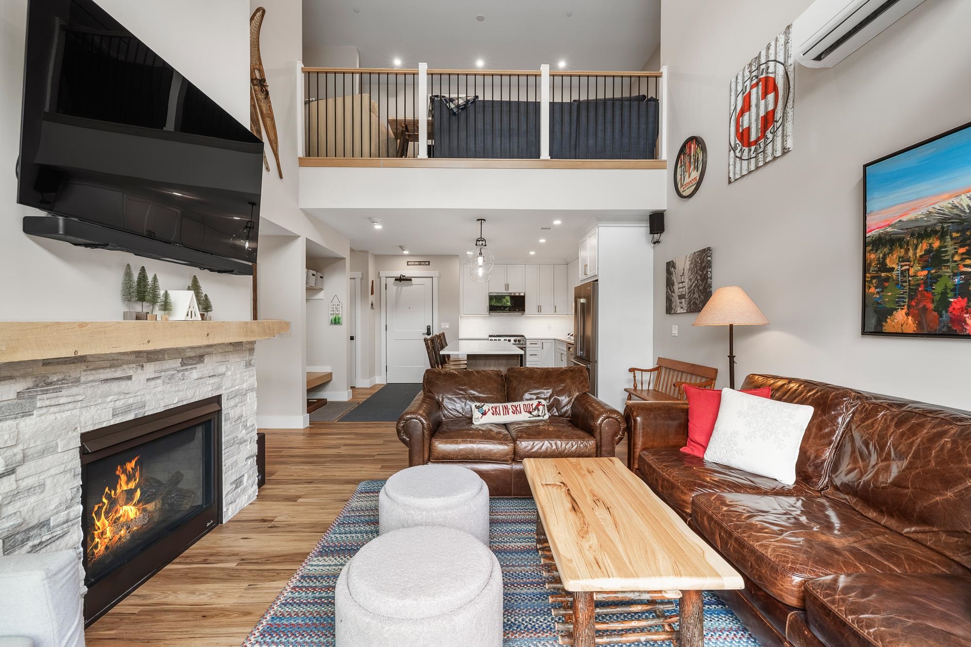 MLS #5042688 image #18