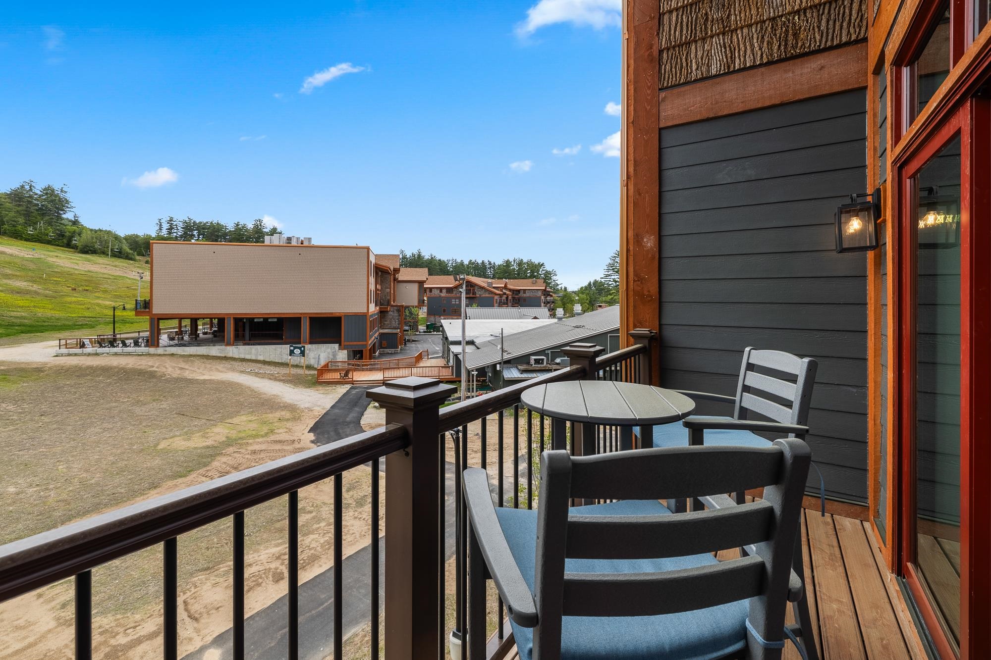 MLS #5042688 image #24