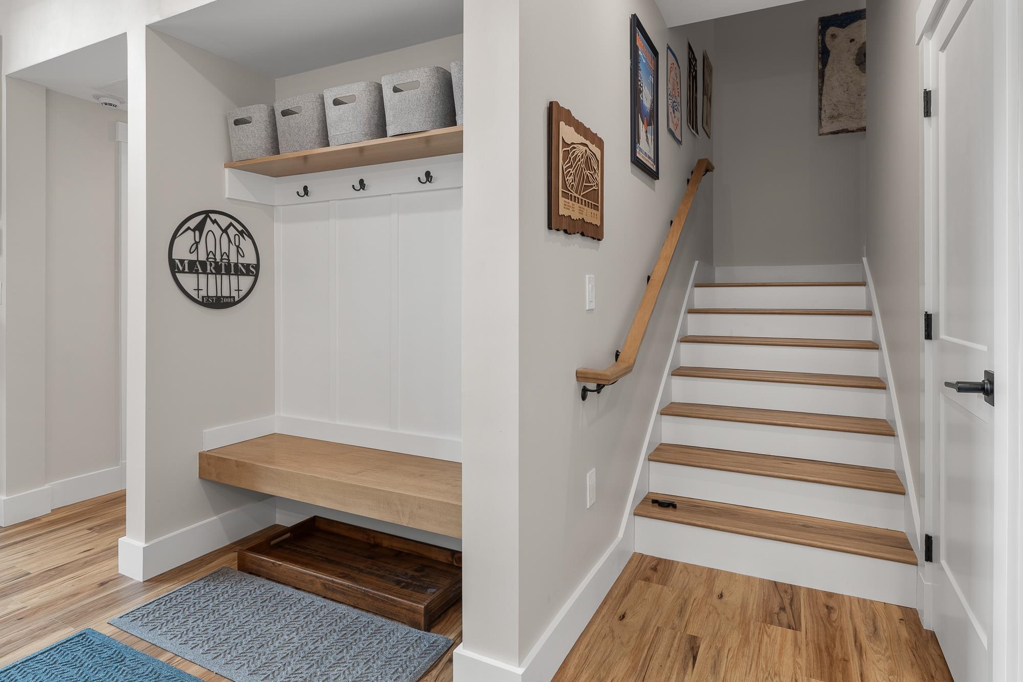 MLS #5042688 image #25