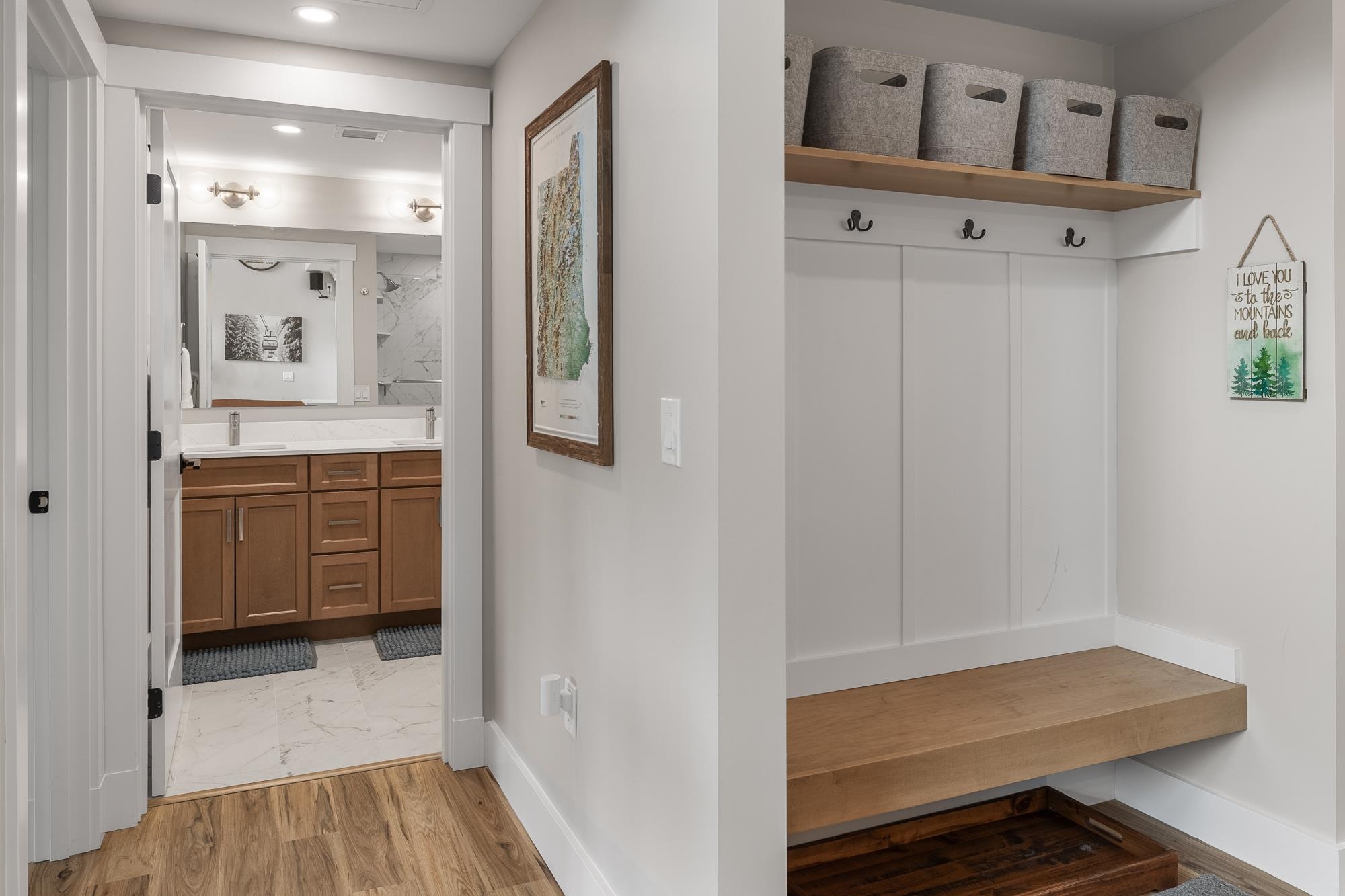 MLS #5042688 image #26