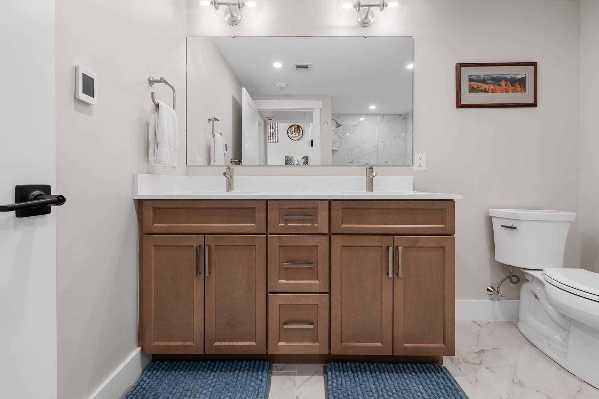 MLS #5042688 image #27