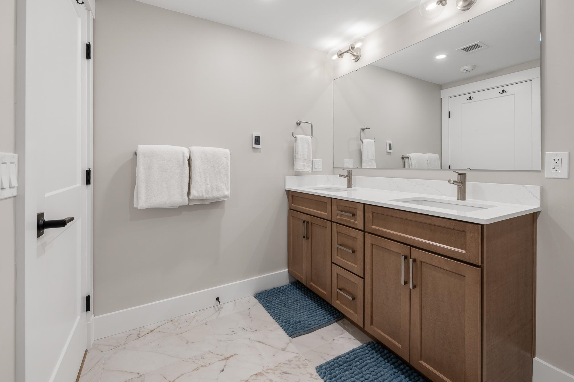 MLS #5042688 image #28