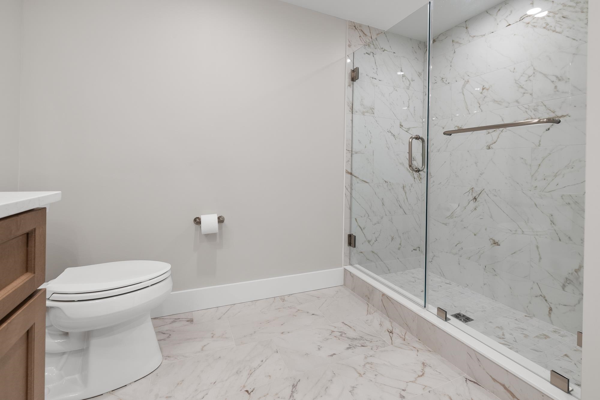 MLS #5042688 image #29