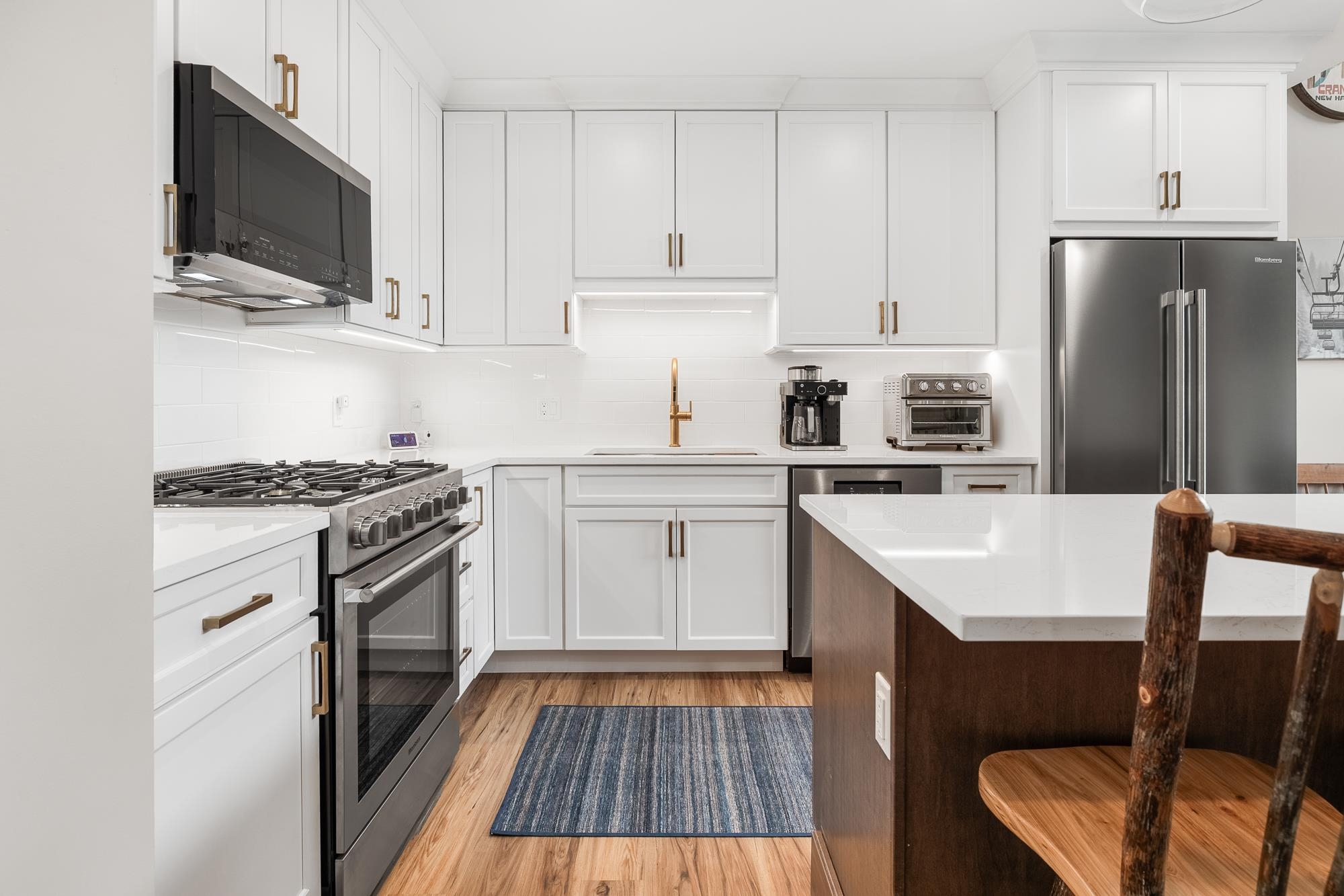 MLS #5042688 image #3