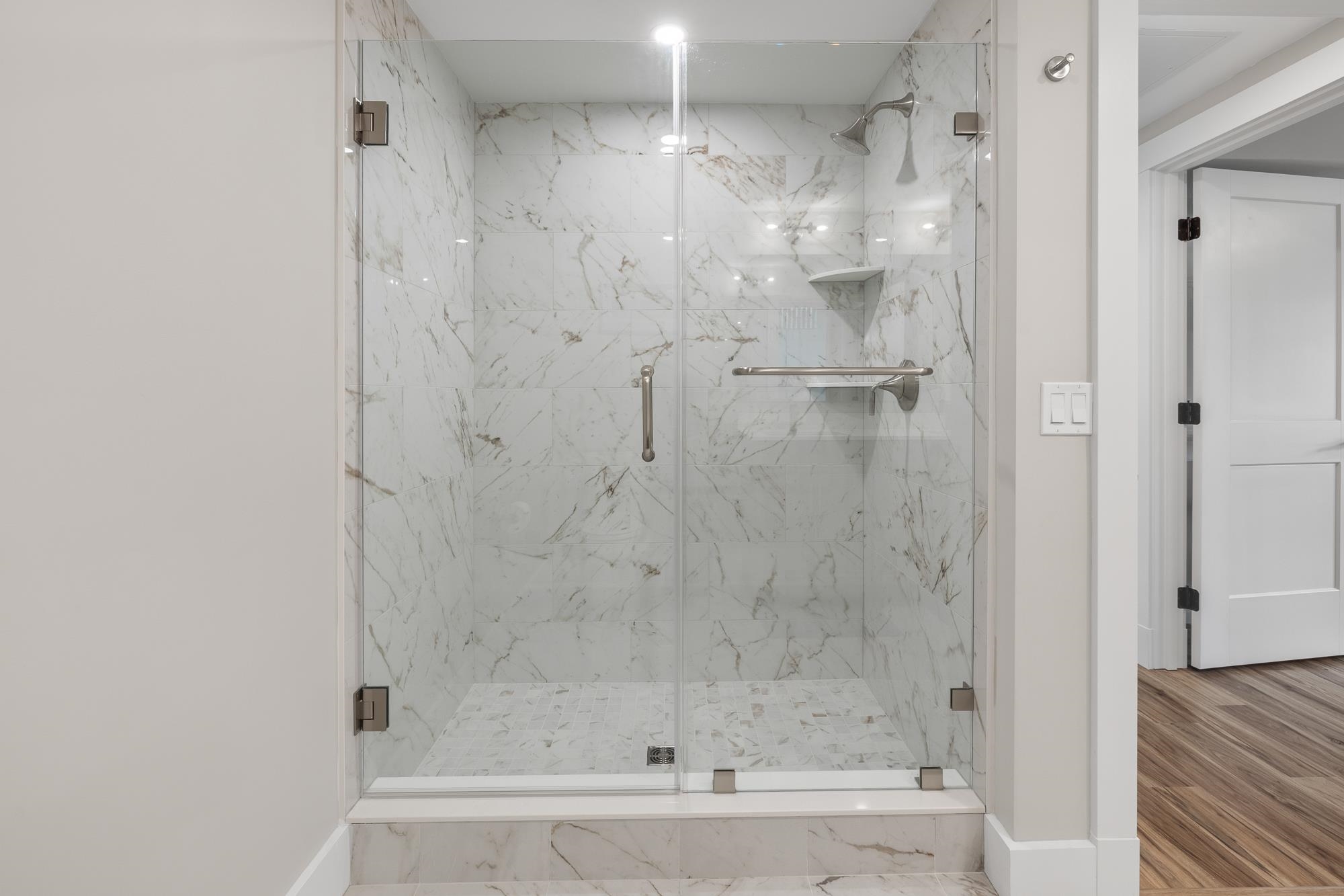 MLS #5042688 image #31