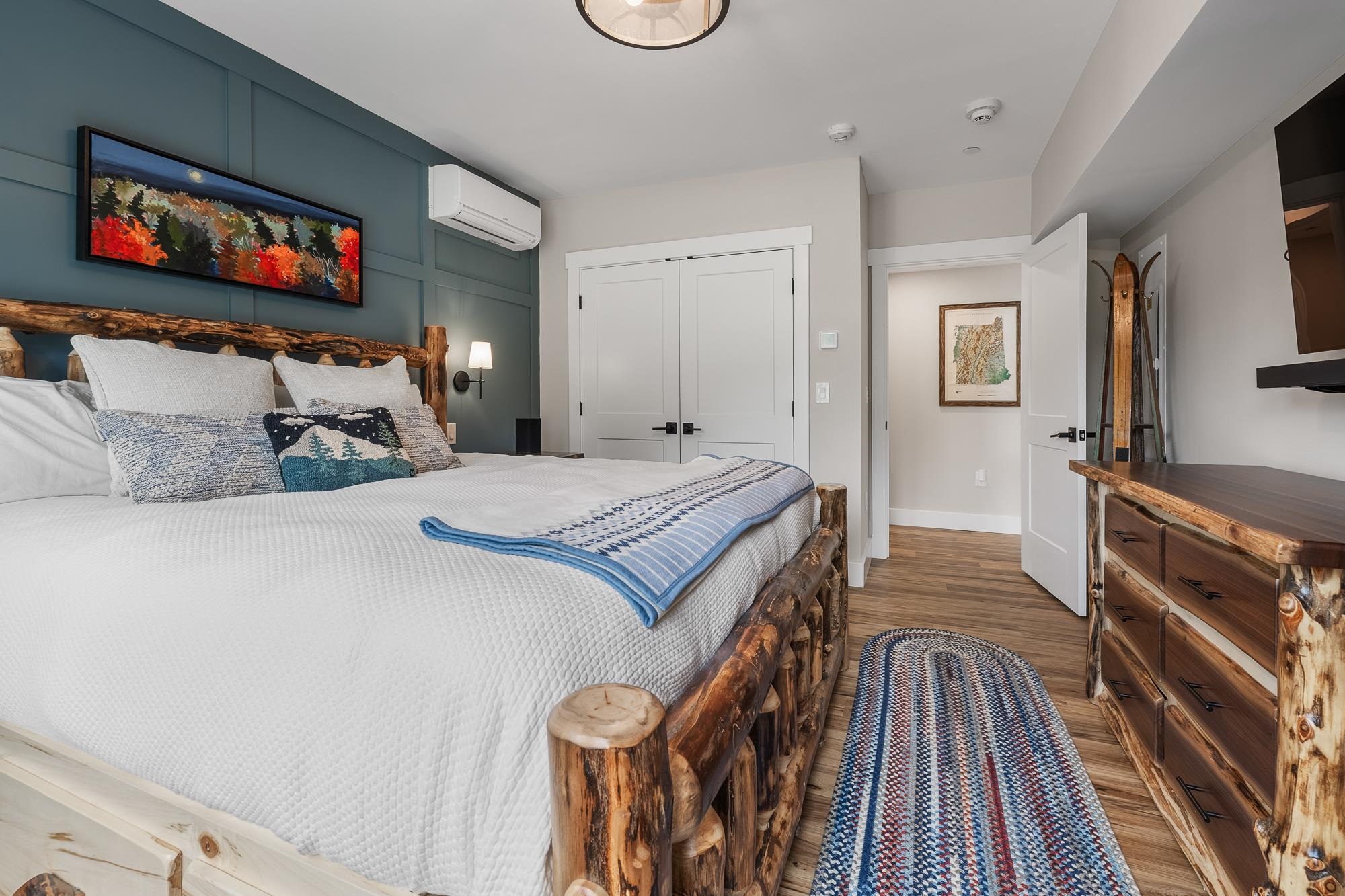 MLS #5042688 image #33