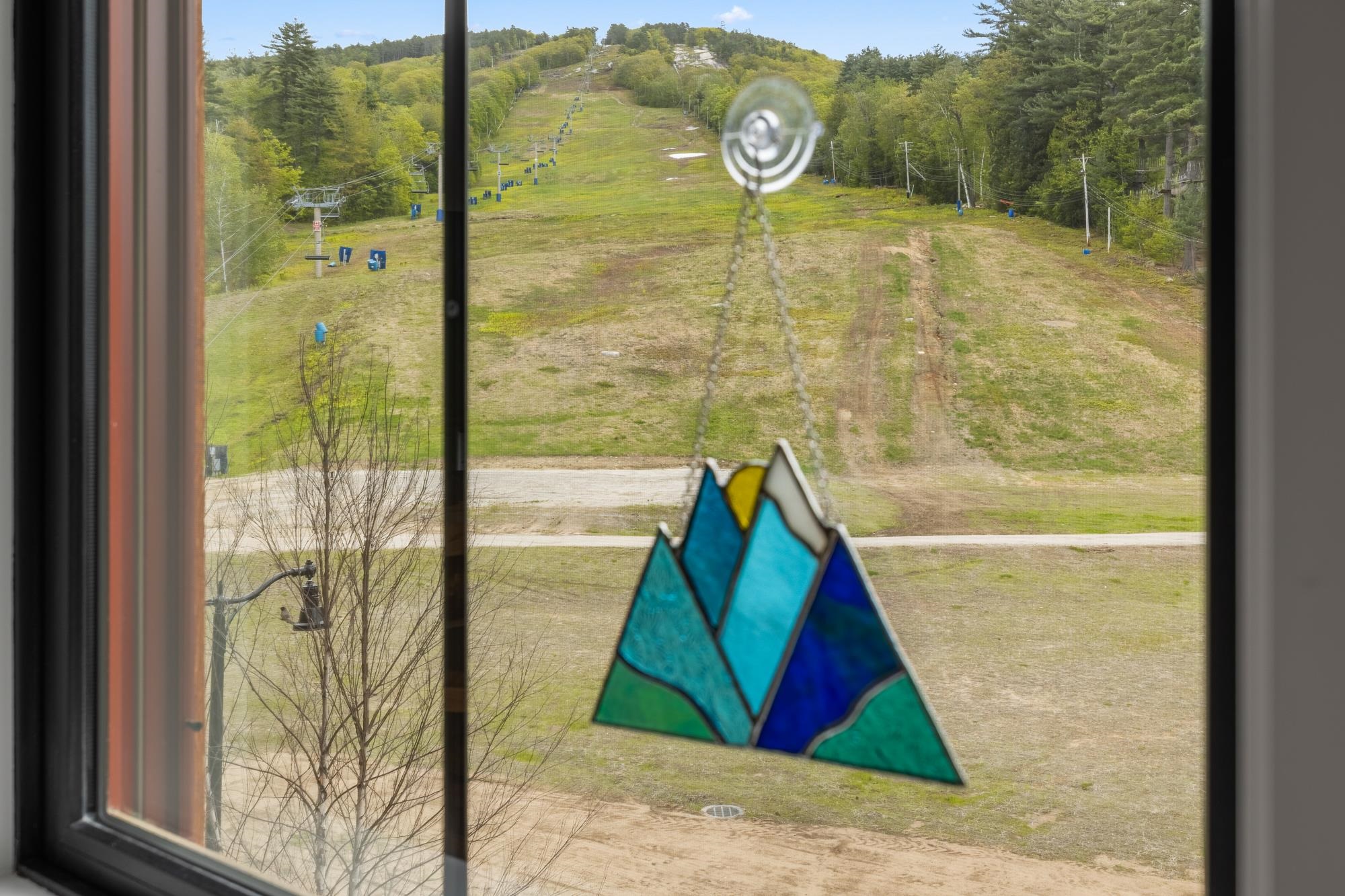 MLS #5042688 image #34