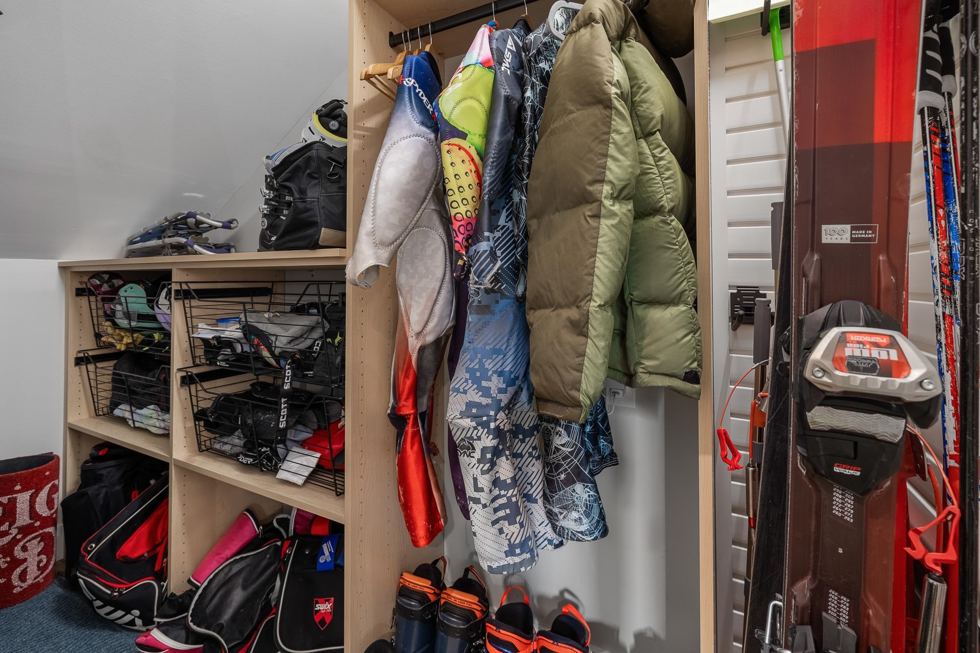 MLS #5042688 image #35