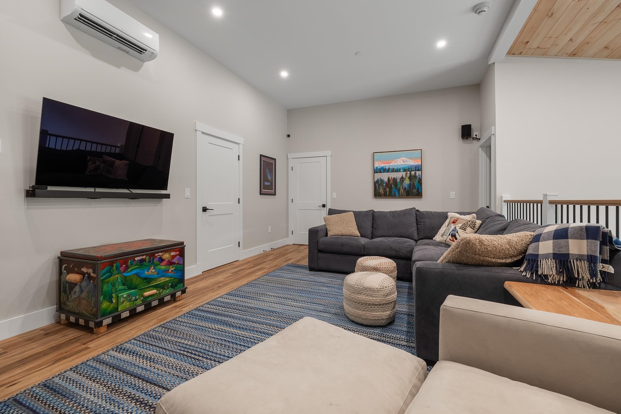 MLS #5042688 image #37