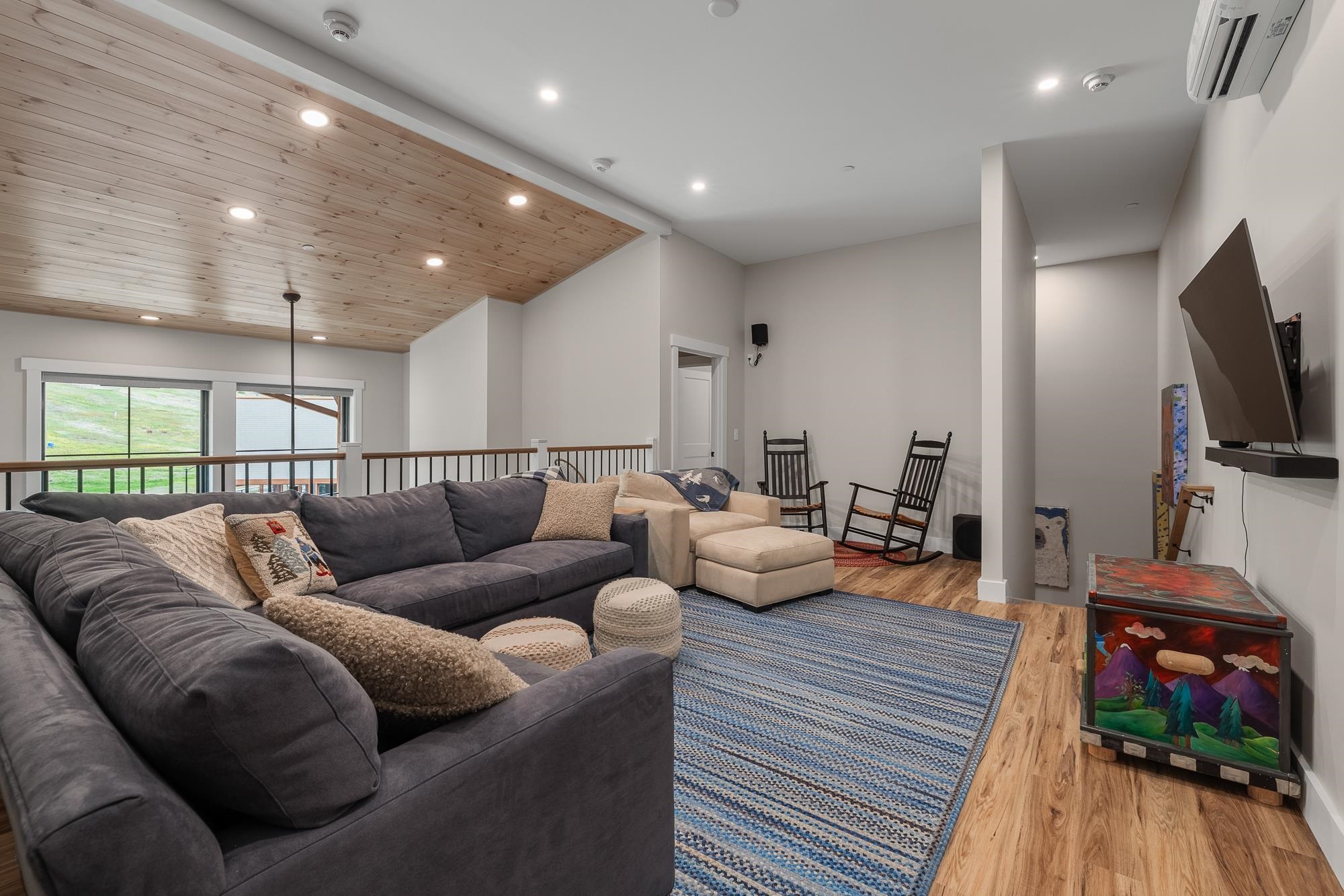 MLS #5042688 image #38