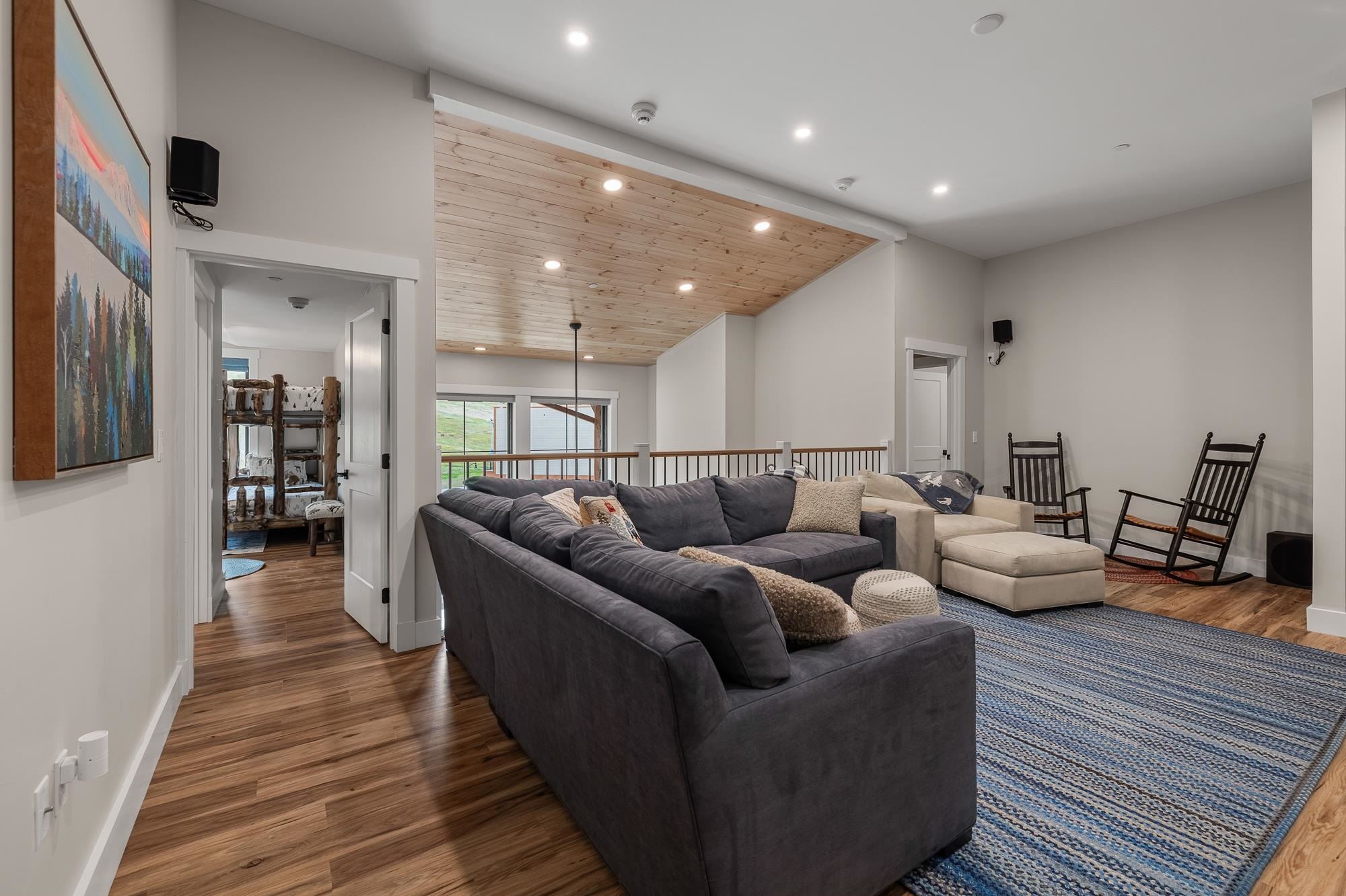 MLS #5042688 image #39