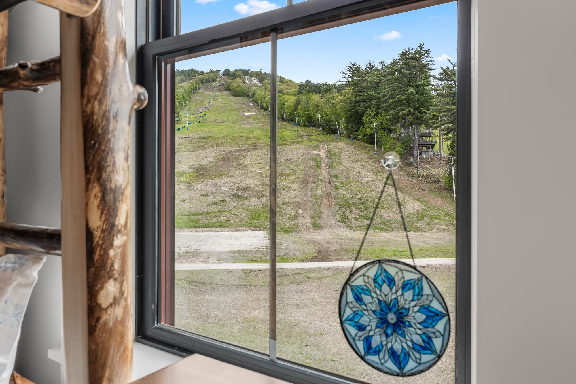 MLS #5042688 image #41