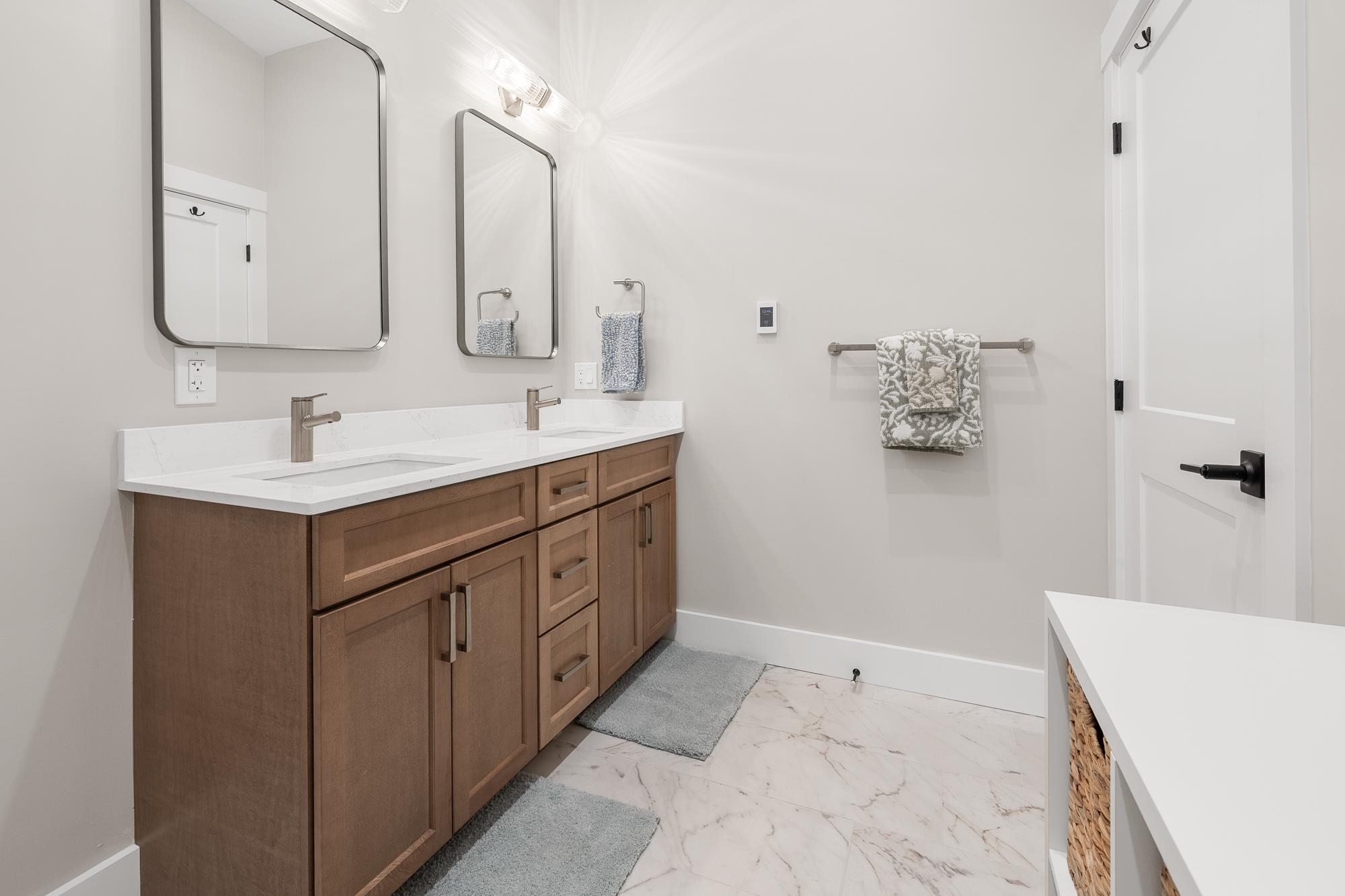 MLS #5042688 image #44