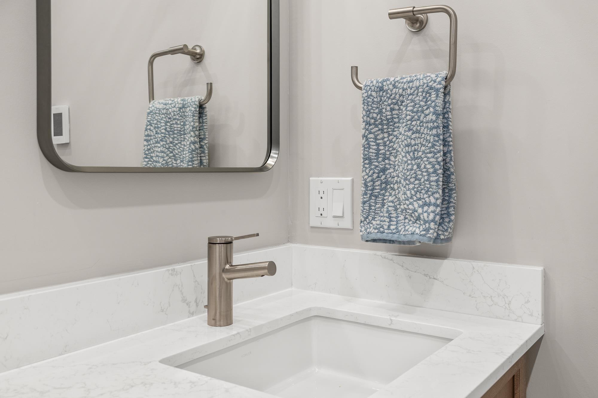 MLS #5042688 image #45