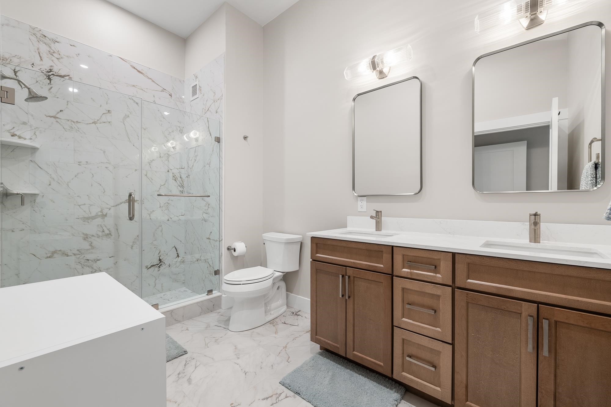 MLS #5042688 image #46