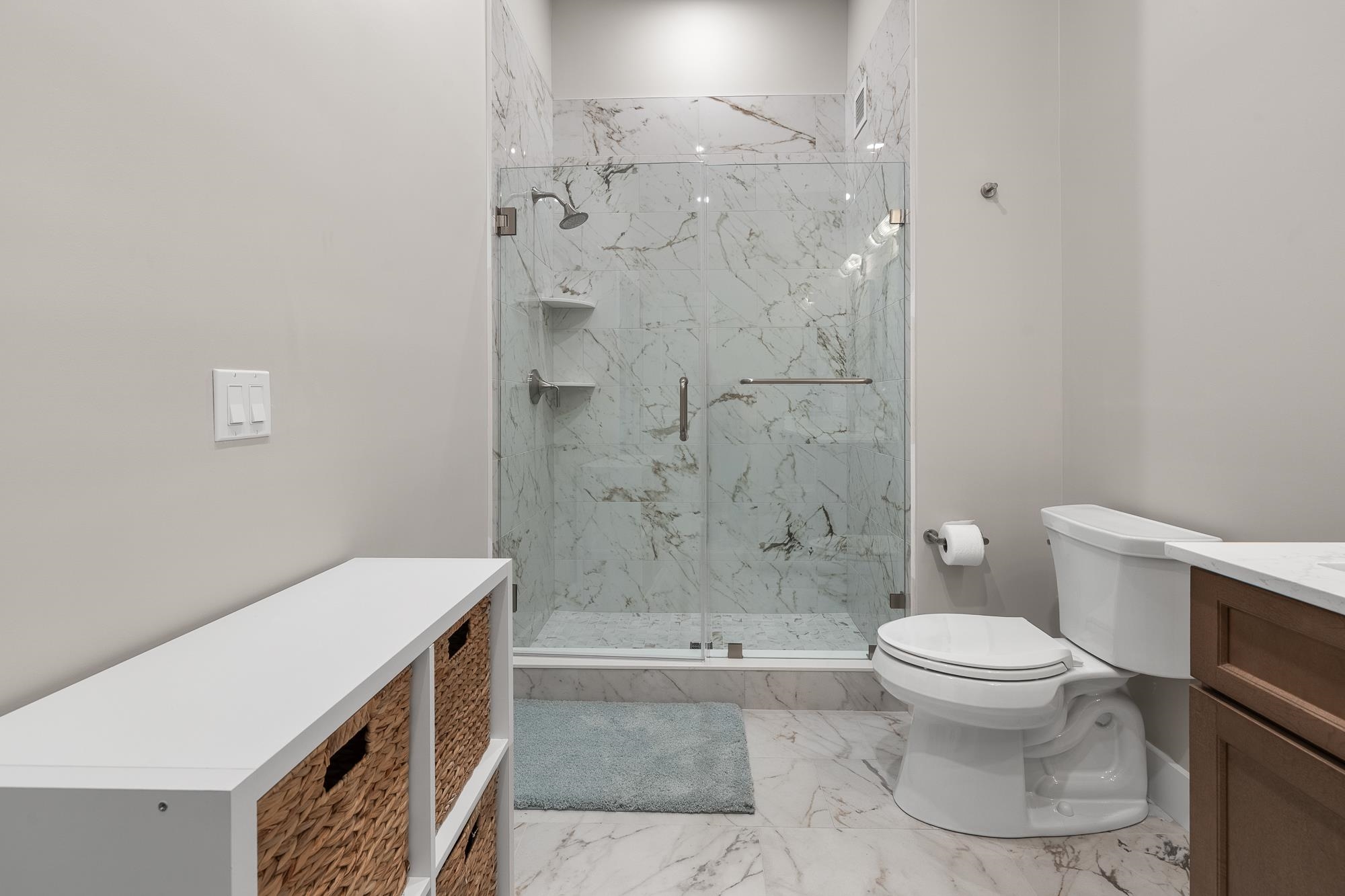 MLS #5042688 image #47