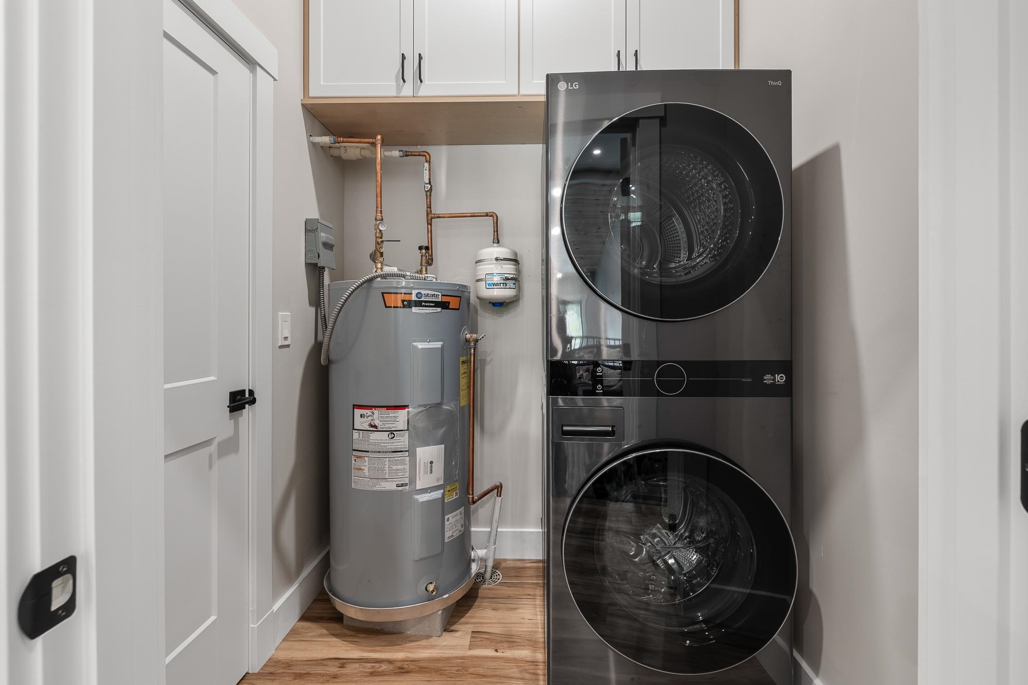 MLS #5042688 image #49