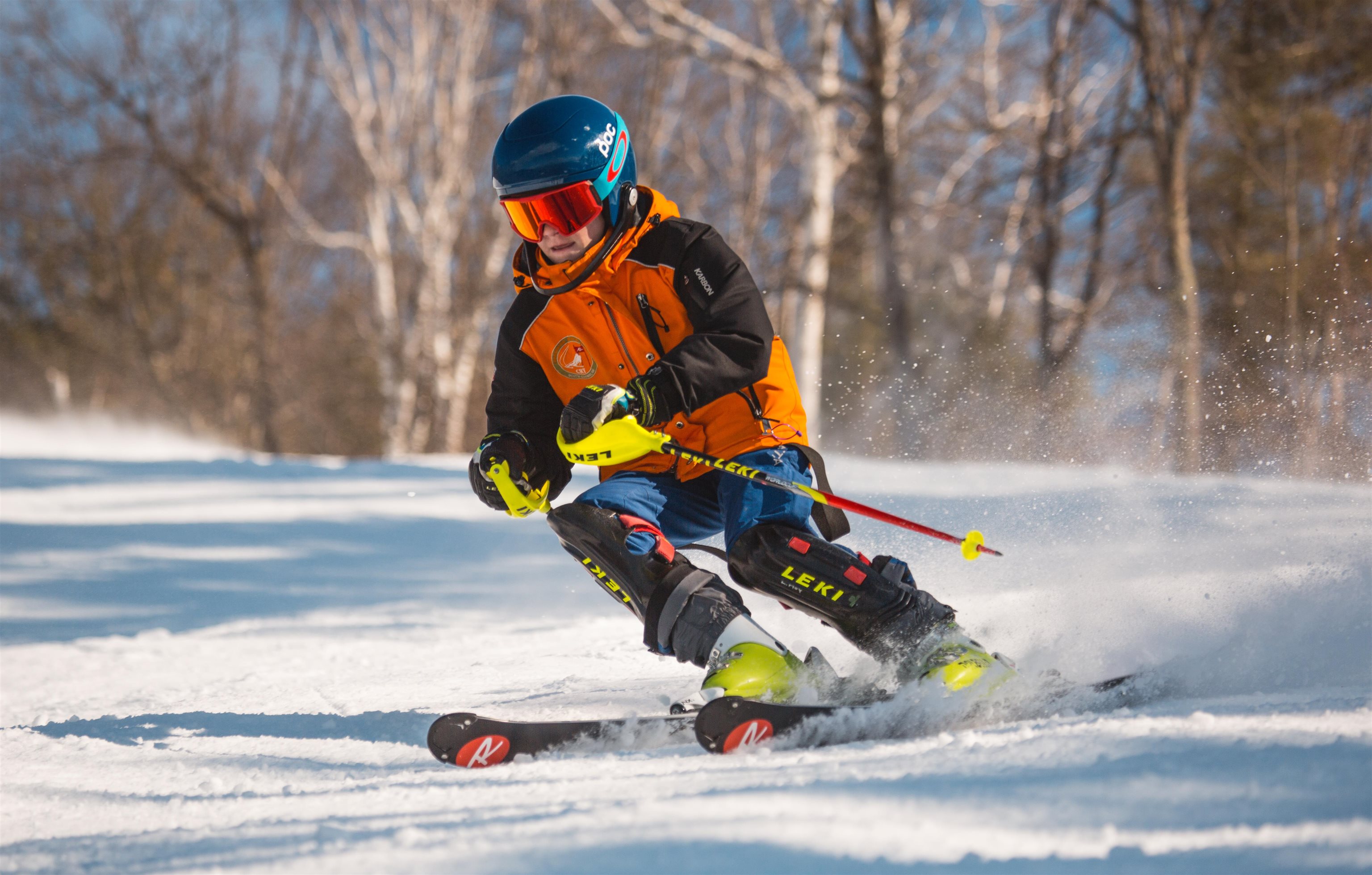 MLS #5042688 image #51