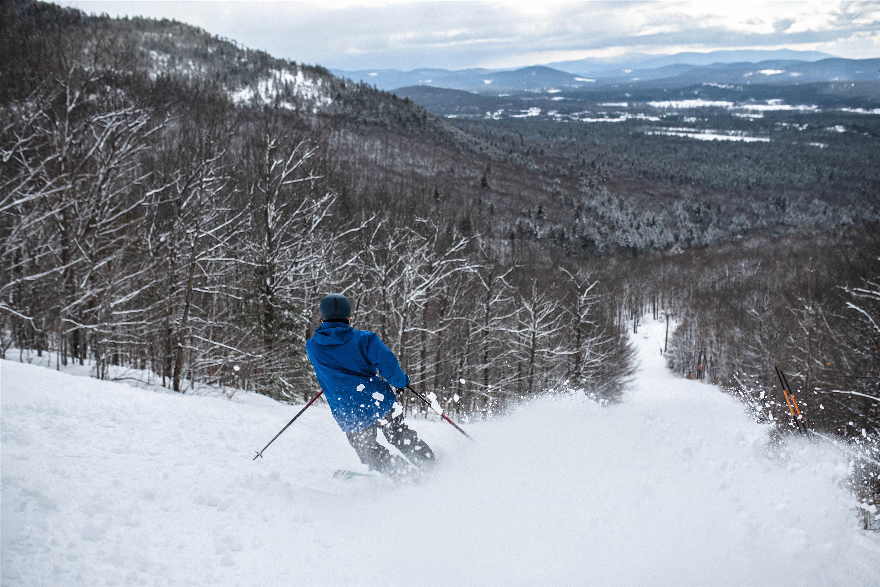 MLS #5042688 image #52