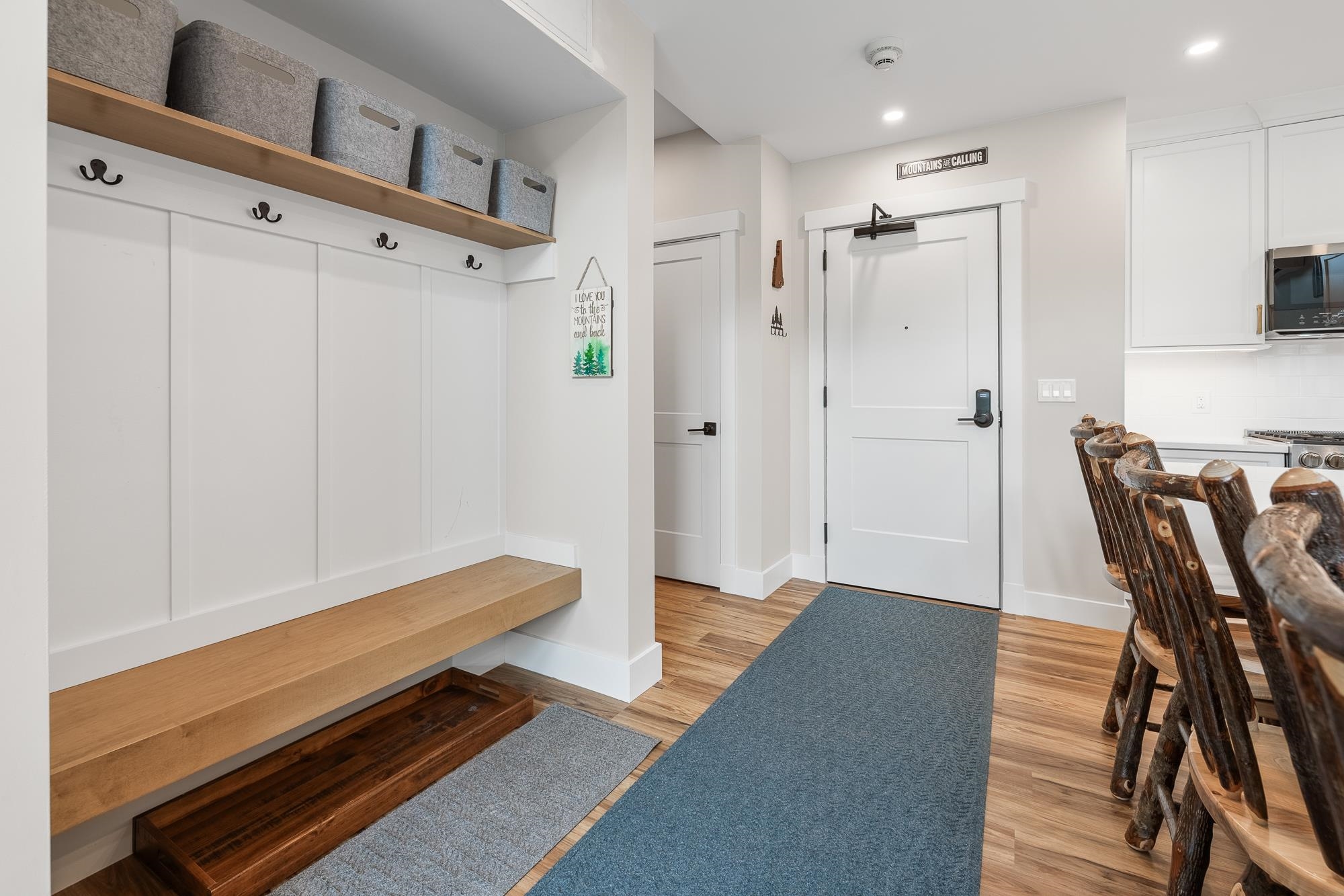 MLS #5042688 image #6