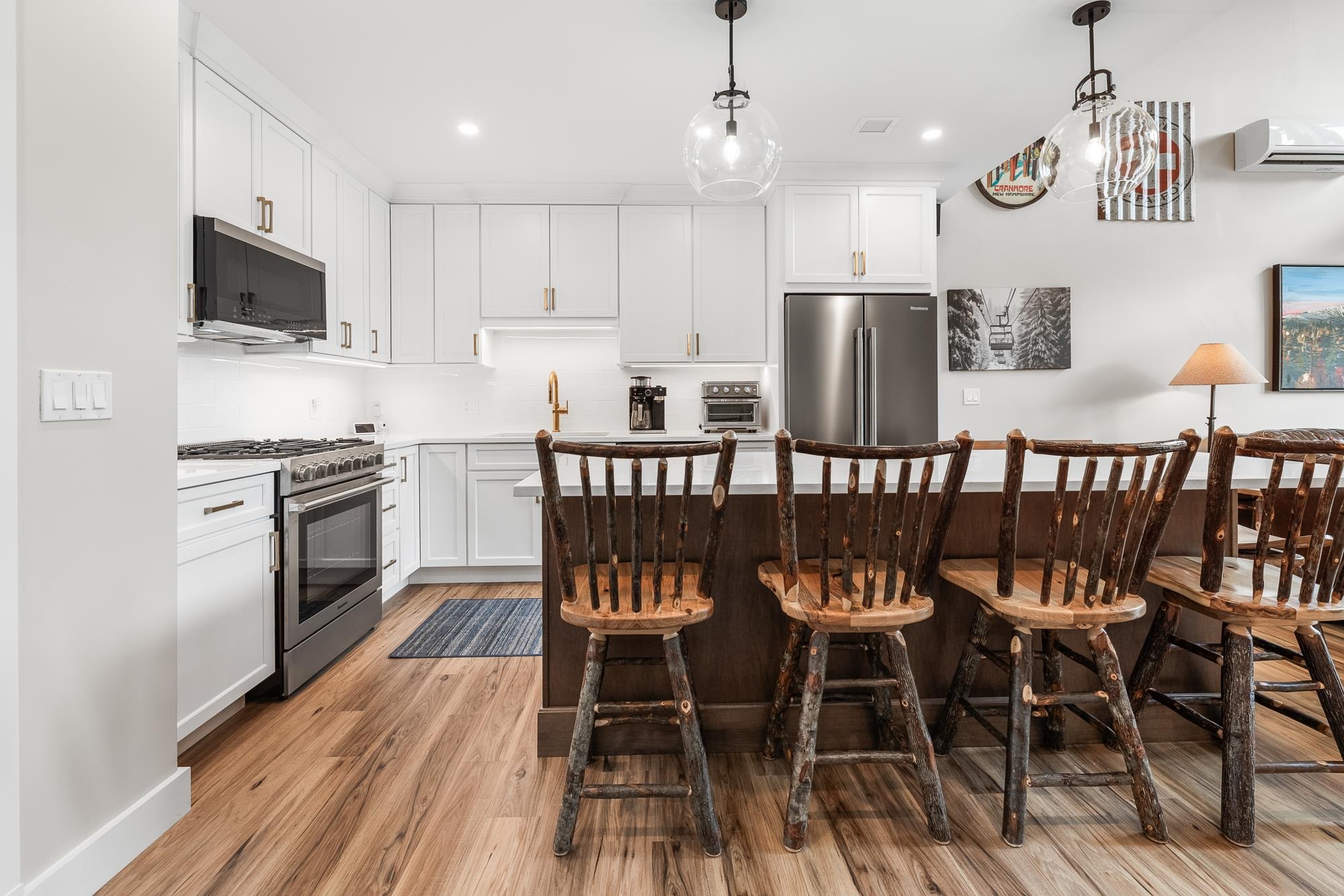 MLS #5042688 image #7