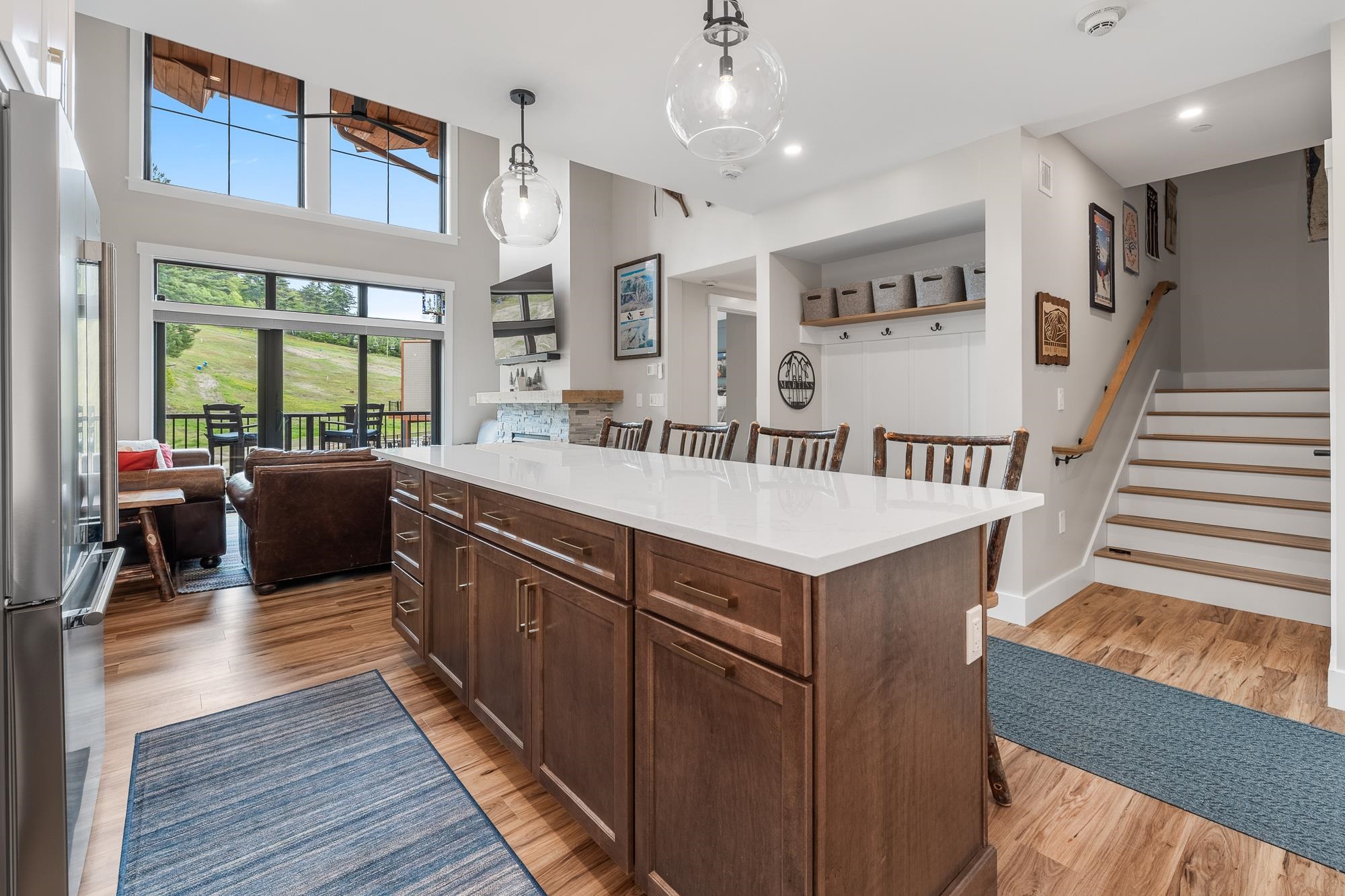 MLS #5042688 image #8