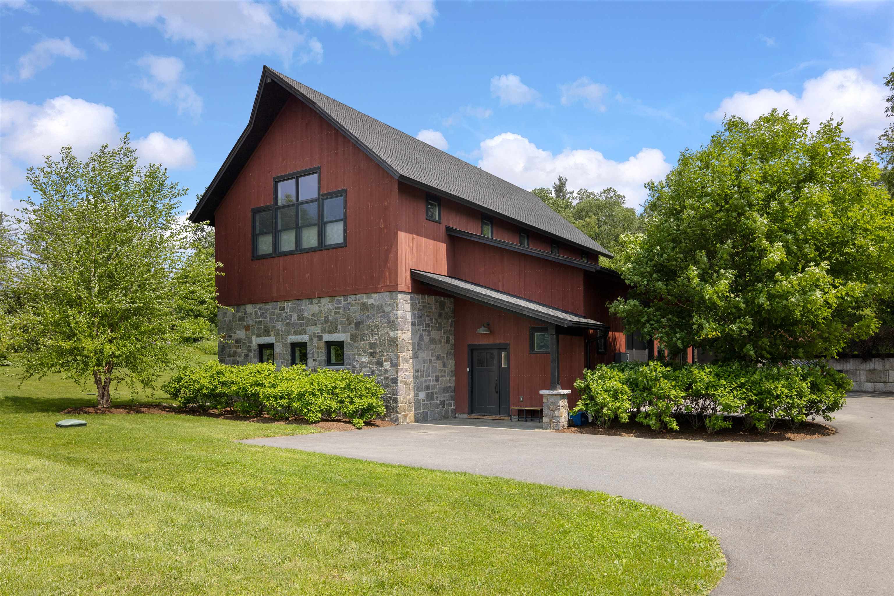 Homes for sale in Stowe, VT | 1186 Pucker St #1.5 acres, Stowe, VT 05672 | MLS# 5042695