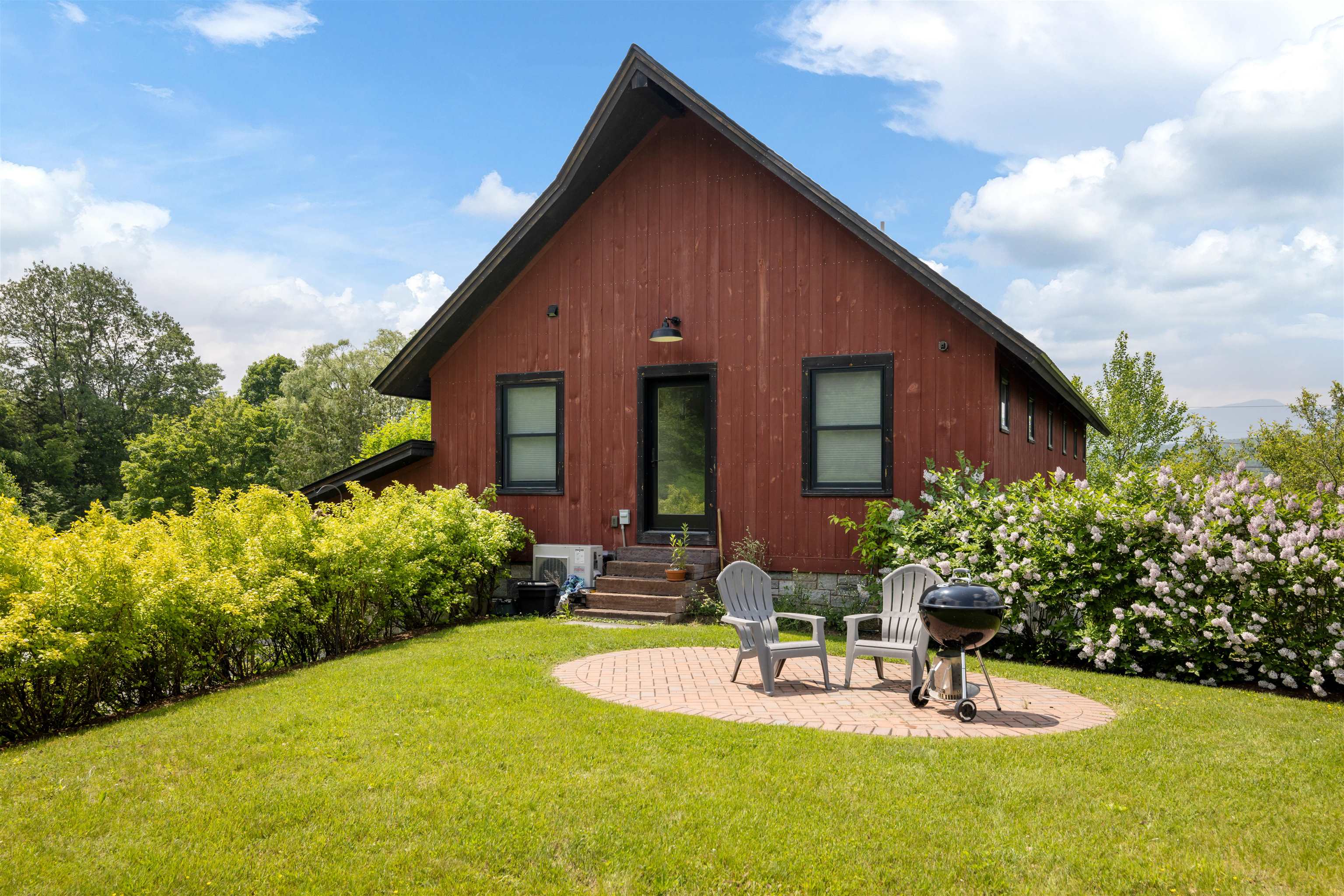 Homes for sale in Stowe, VT | 1186 Pucker St #1.5 acres, Stowe, VT 05672 | MLS# 5042695