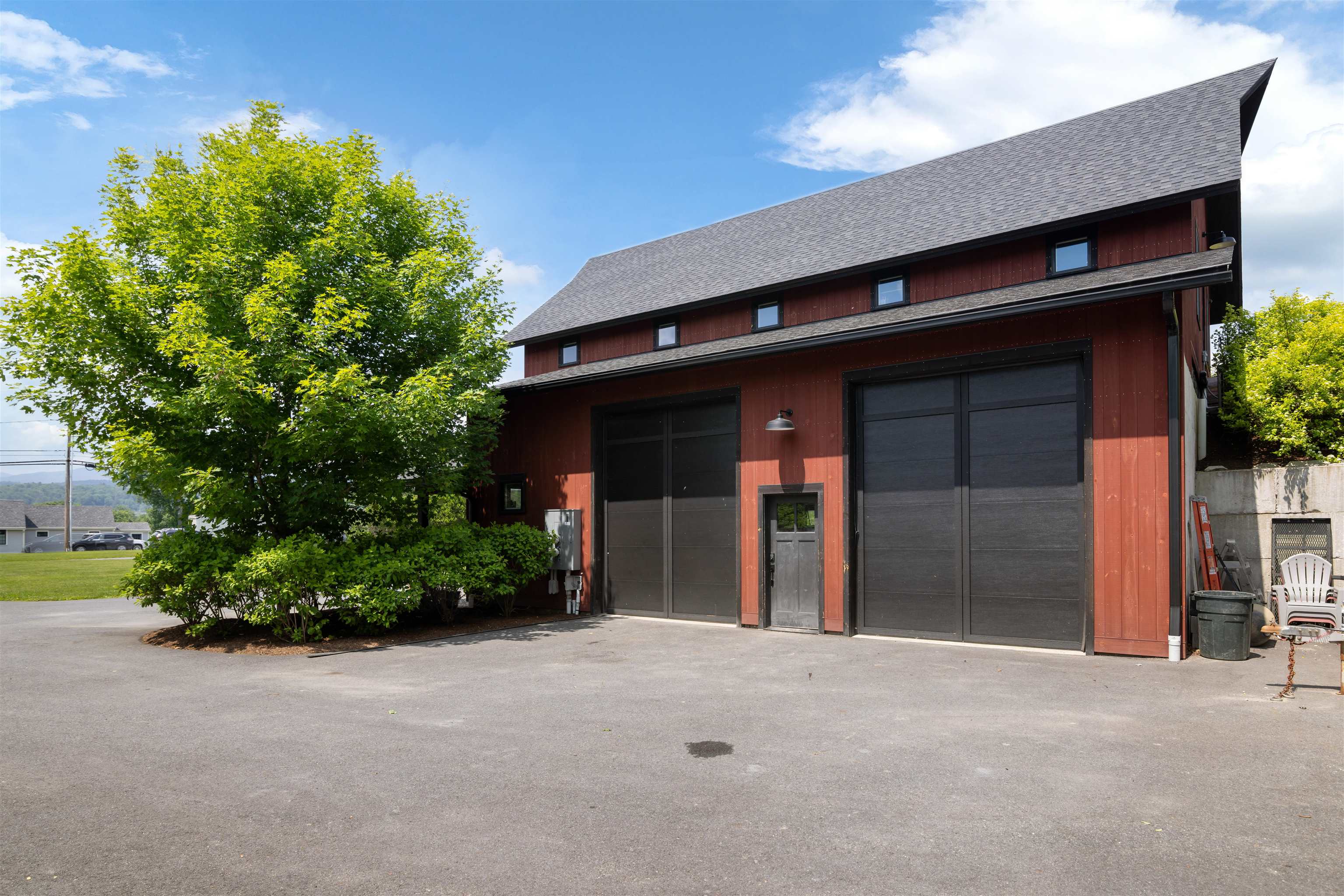 Homes for sale in Stowe, VT | 1186 Pucker St #1.5 acres, Stowe, VT 05672 | MLS# 5042695