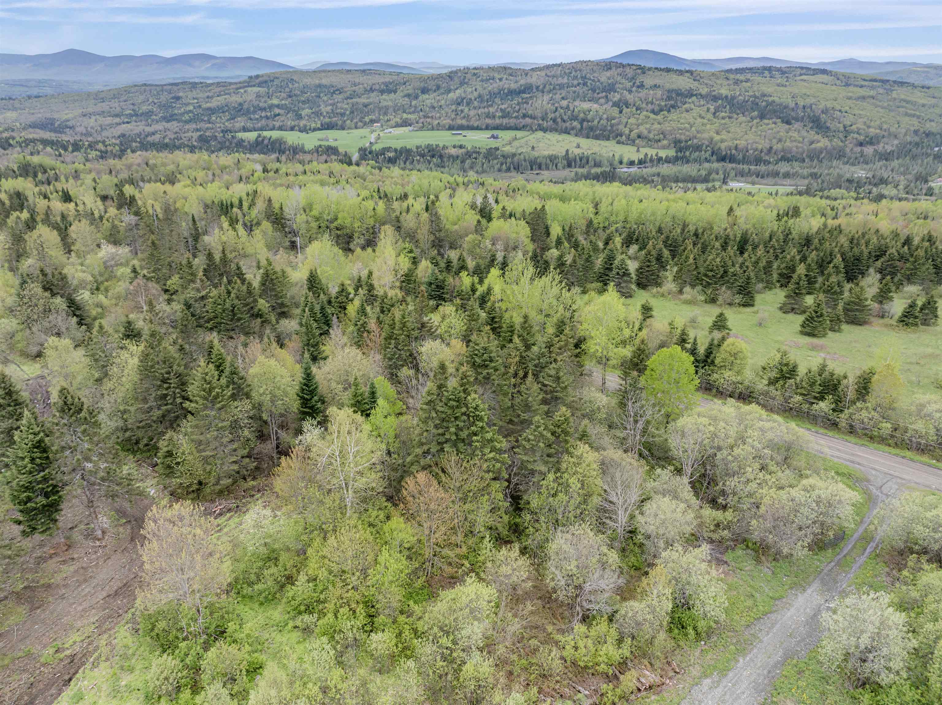 Homes for sale in Stewartstown, NH | Lot 8 Holden Hill Rd, Stewartstown, NH 03576 | MLS# 5042696