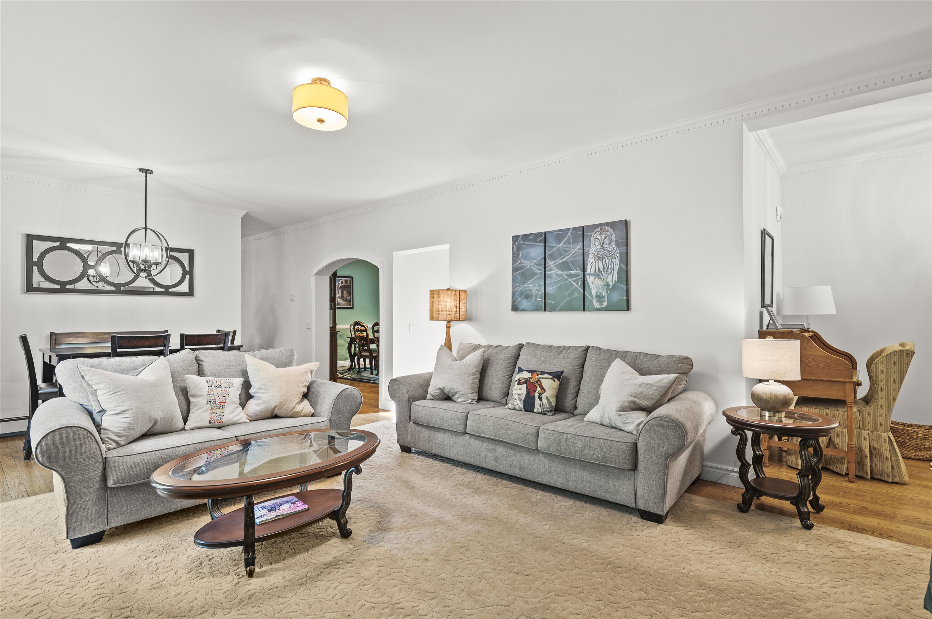 Homes for sale in Manchester, VT | 2001 Depot St, Manchester, VT 05255 | MLS# 5042704