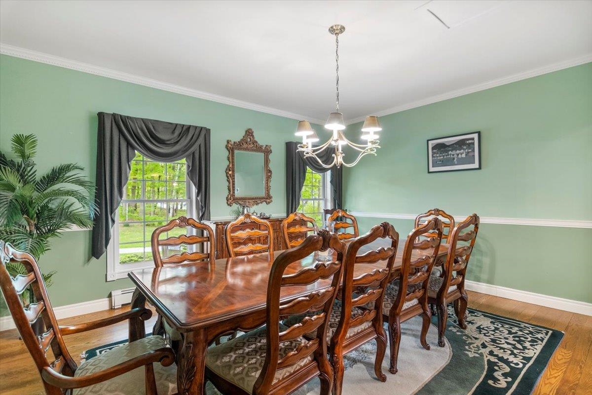 Homes for sale in Manchester, VT | 2001 Depot St, Manchester, VT 05255 | MLS# 5042704