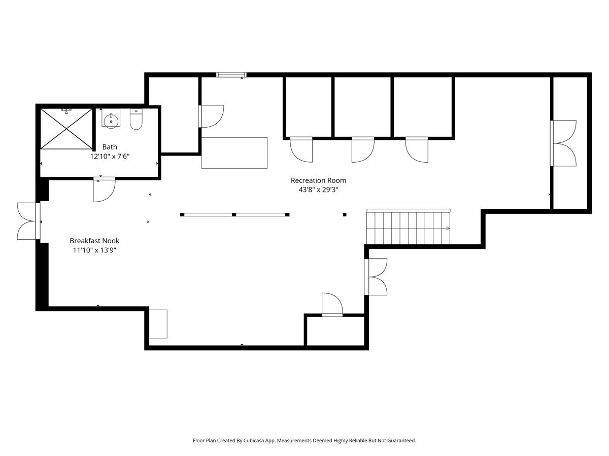 Homes for sale in Manchester, VT | 2001 Depot St, Manchester, VT 05255 | MLS# 5042704