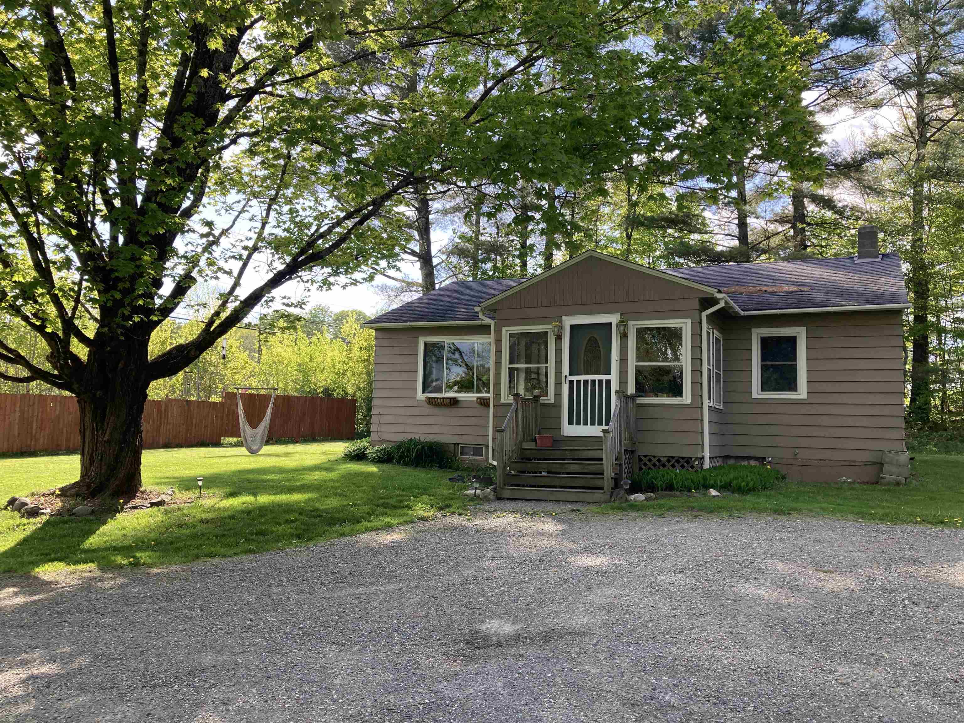 Homes for sale in Hyde Park, VT | 261 Vt 15 E Rd, Hyde Park, VT 05655 | MLS# 5042711