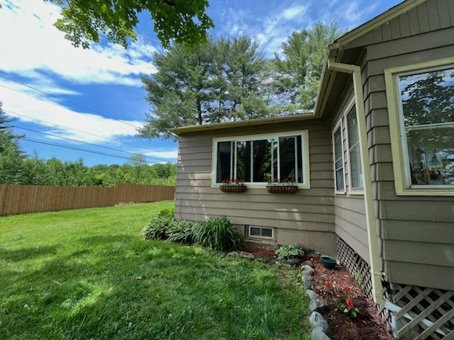 Homes for sale in Hyde Park, VT | 261 Vt 15 E Rd, Hyde Park, VT 05655 | MLS# 5042711