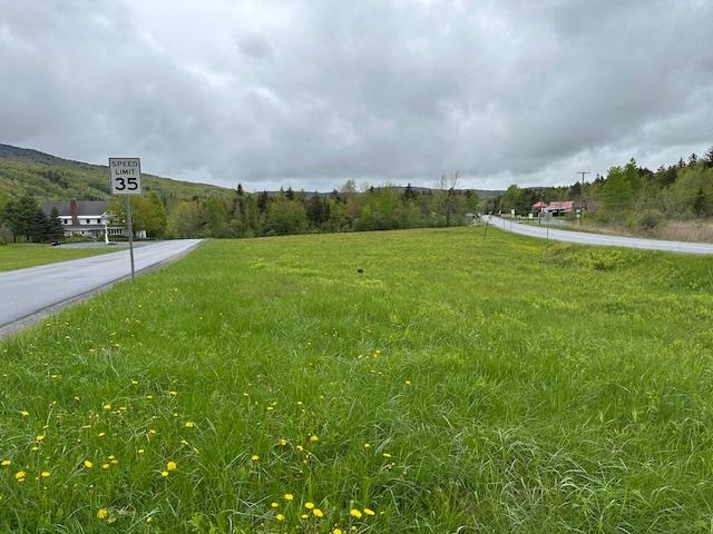 Homes for sale in Dover, VT | 309 Vt Route 100, Dover, VT 05356 | MLS# 5042712