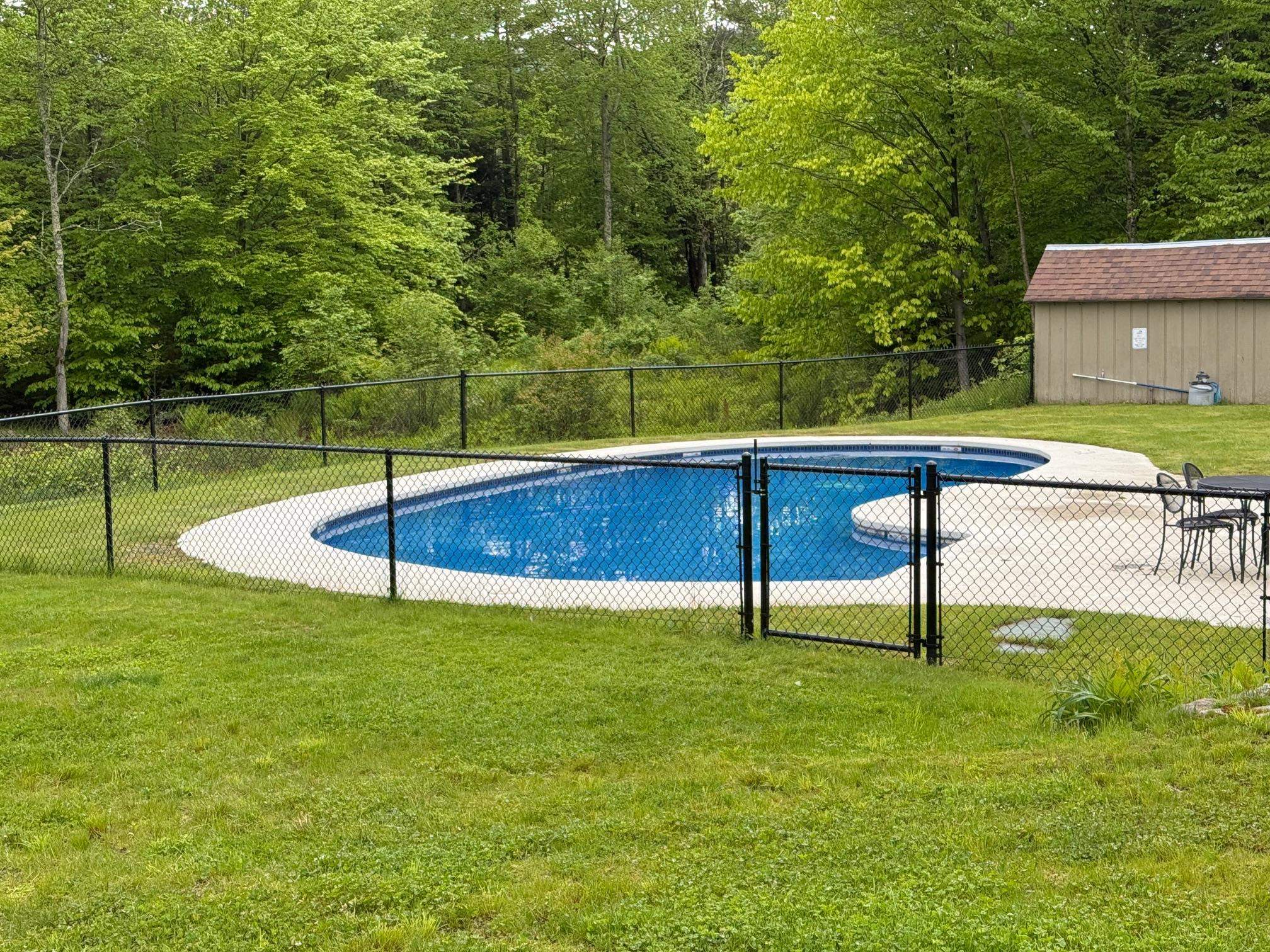 Homes for sale in Stowe, VT | 2366 Mountain Rd #unit 3, Stowe, VT 05672 | MLS# 5042732