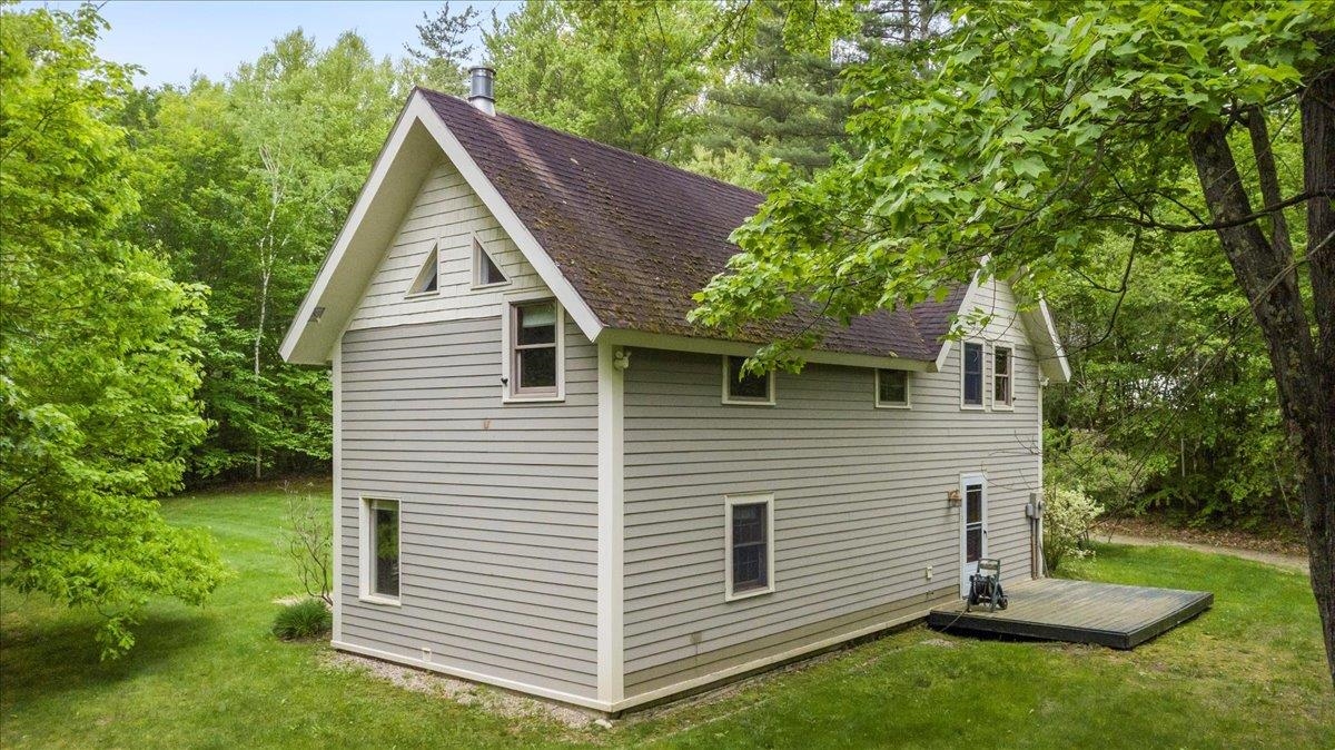 Homes for sale in Pownal, VT | 379 Swallow Hill Rd, Pownal, VT 05261 | MLS# 5042747